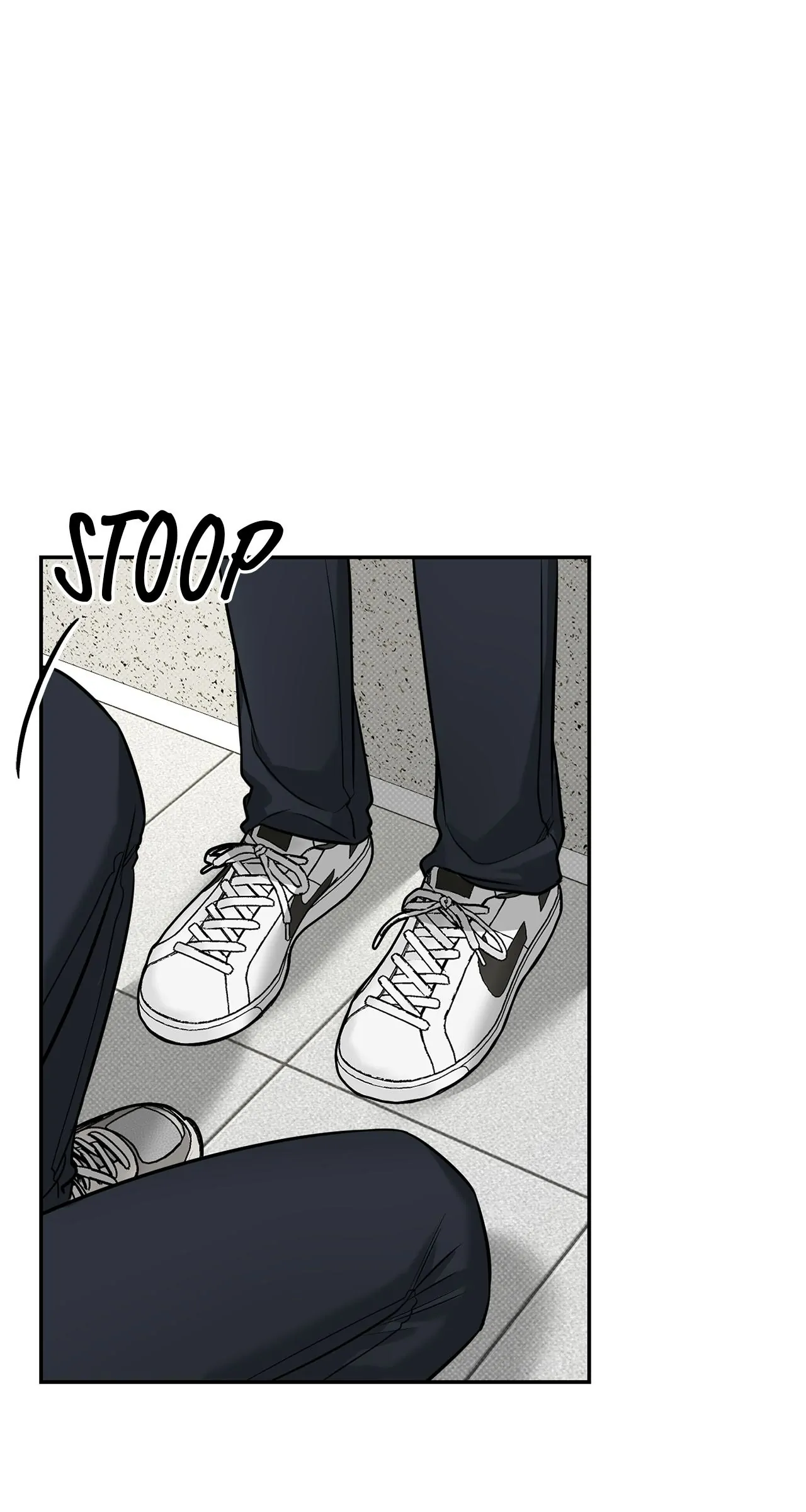 All For Me [Mature Official] - Chapter 14 manhwa
