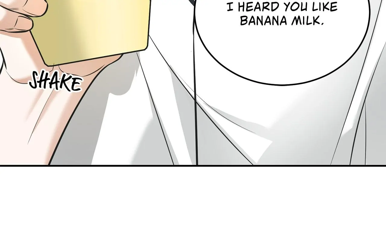 All For Me [Mature Official] - Chapter 14 manhwa