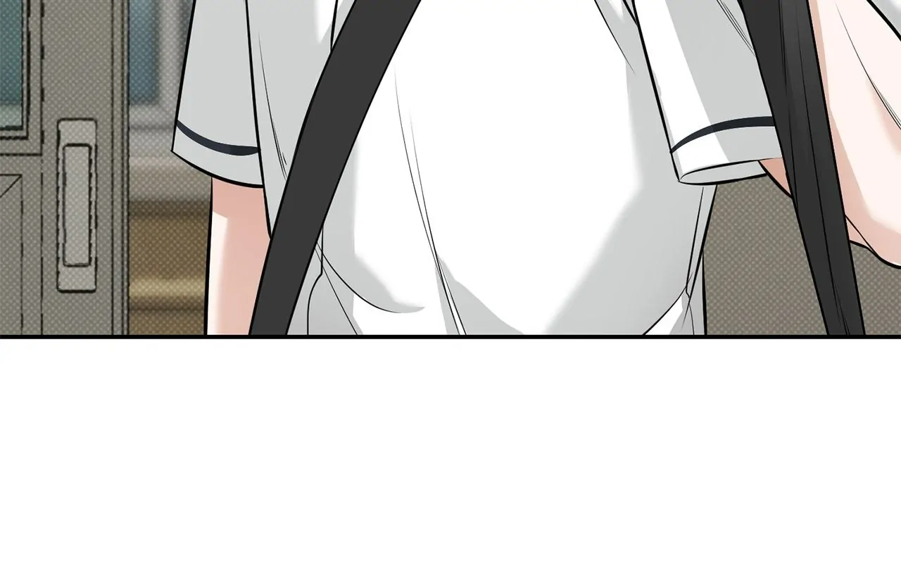 All For Me [Mature Official] - Chapter 14 manhwa