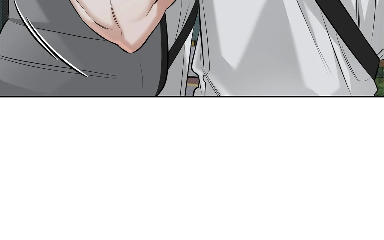 All For Me [Mature Official] - Chapter 14 manhwa