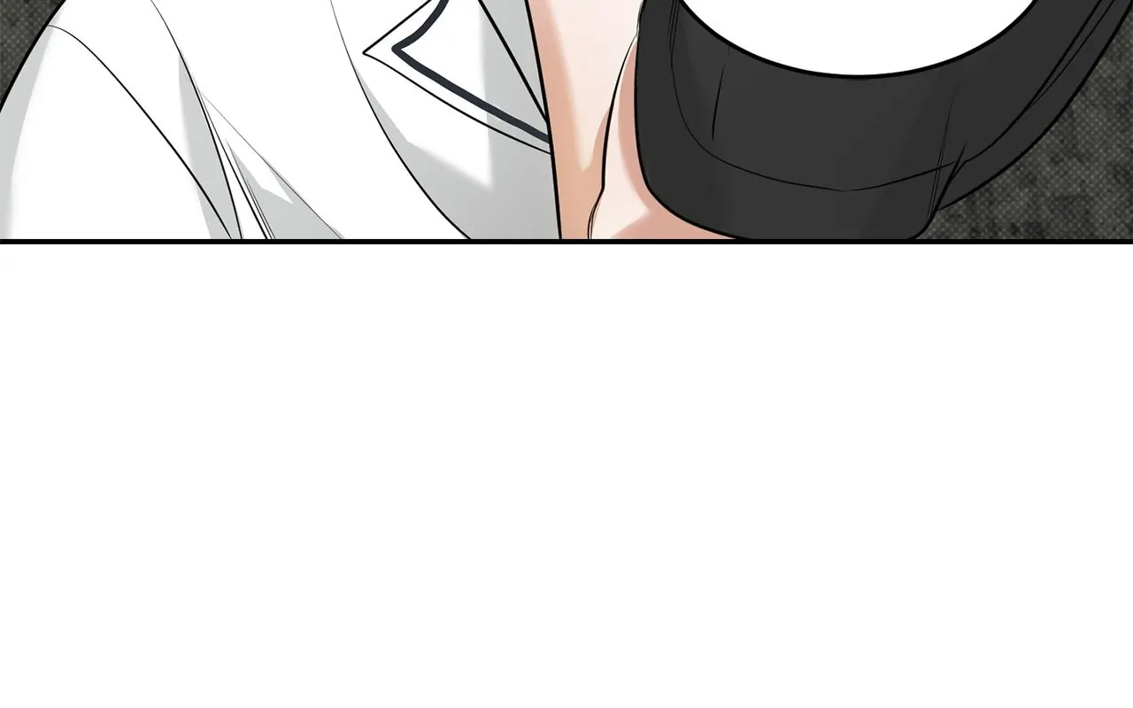 All For Me [Mature Official] - Chapter 14 manhwa