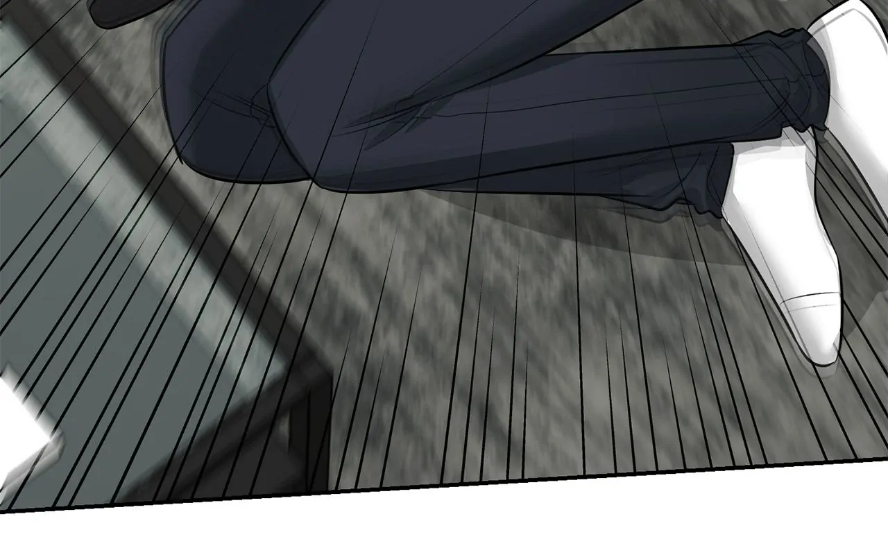 All For Me [Mature Official] - Chapter 14 manhwa