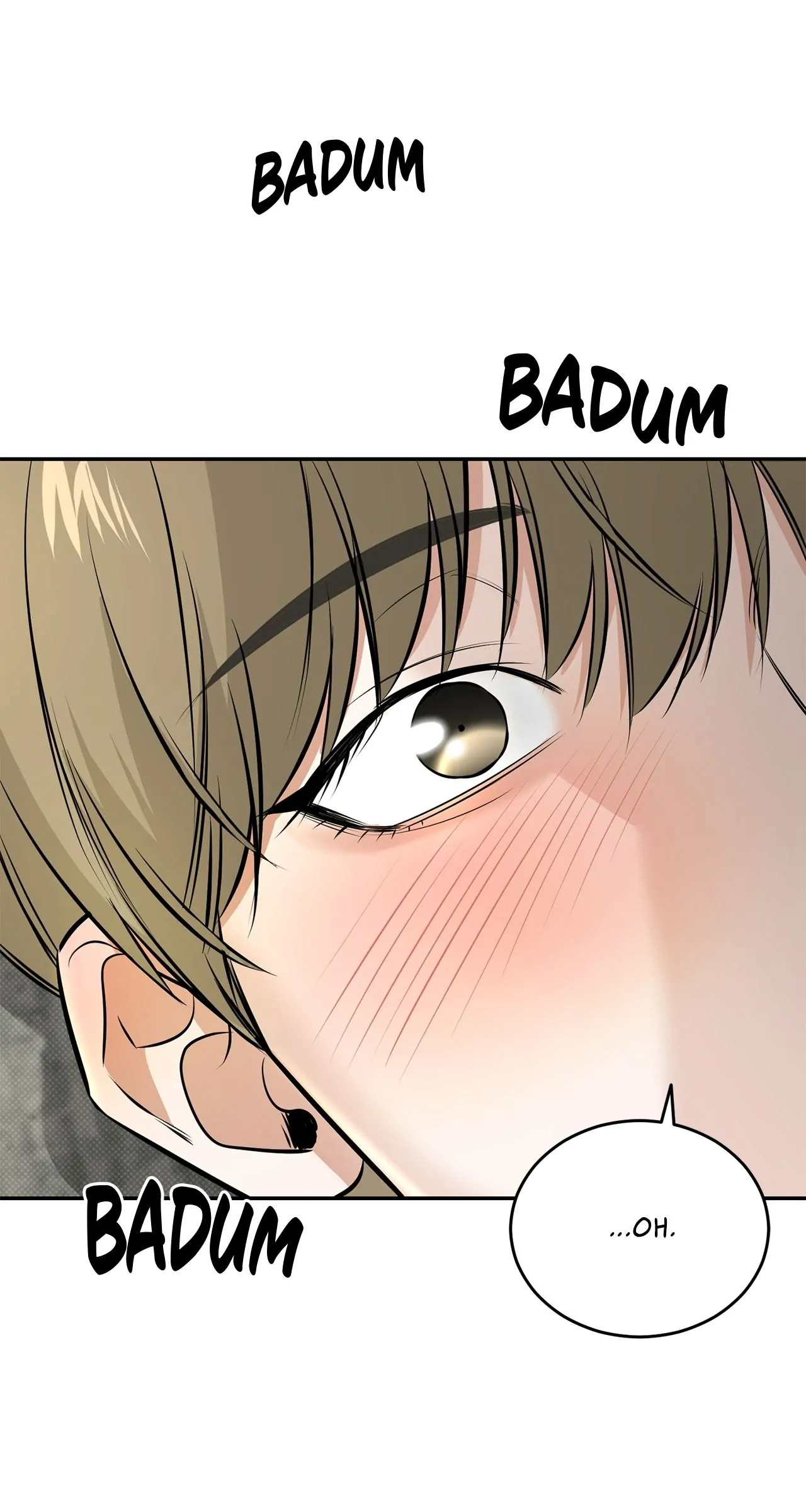 All For Me [Mature Official] - Chapter 14 manhwa