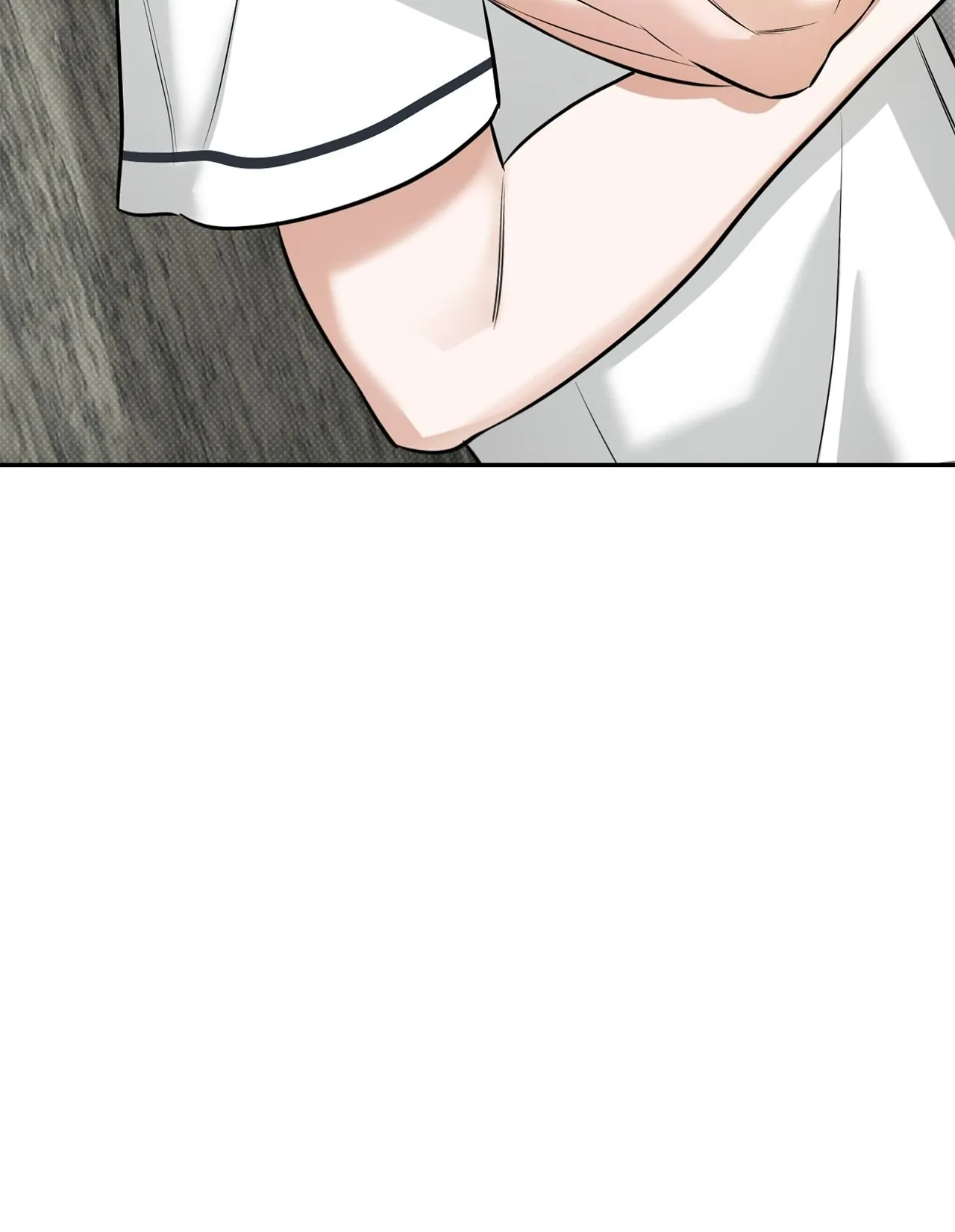All For Me [Mature Official] - Chapter 14 manhwa