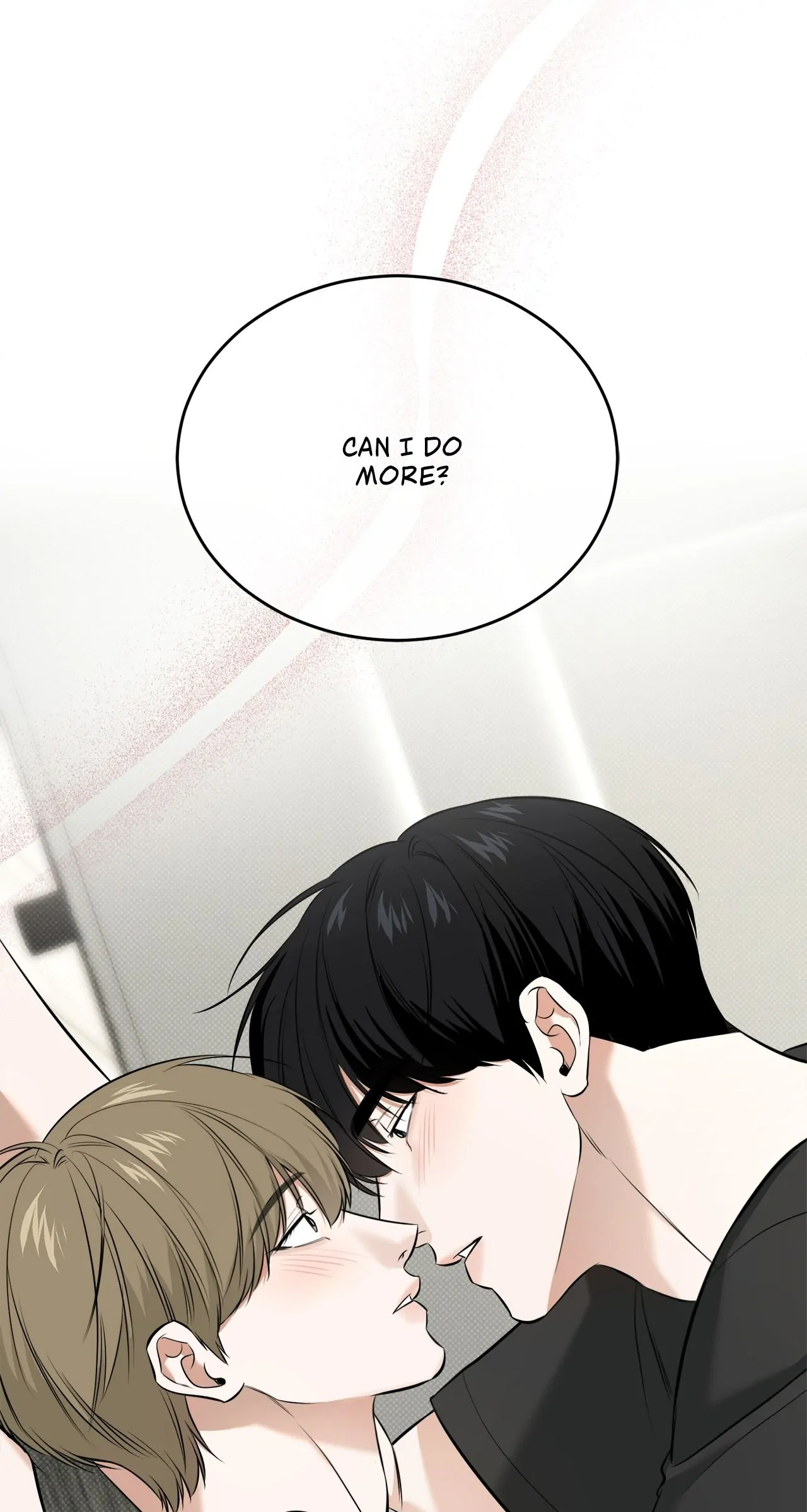 All For Me [Mature Official] - Chapter 15 manhwa