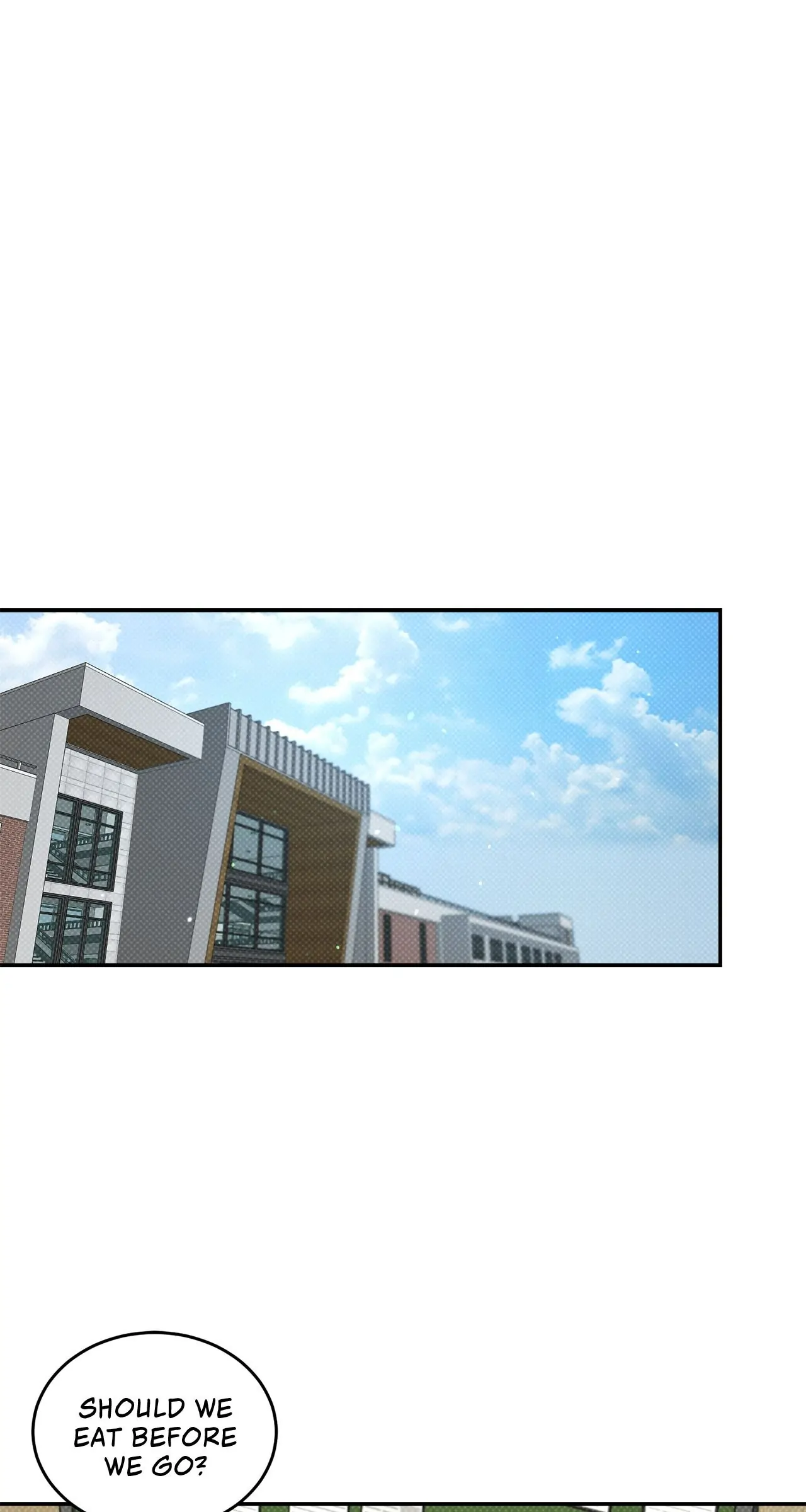 All For Me [Mature Official] - Chapter 15 manhwa