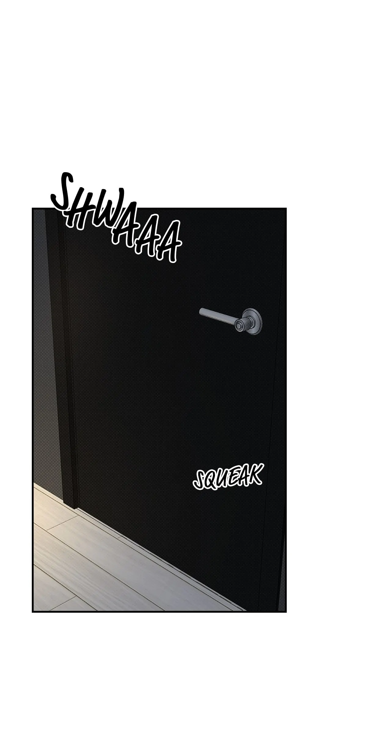 All For Me [Mature Official] - Chapter 15 manhwa