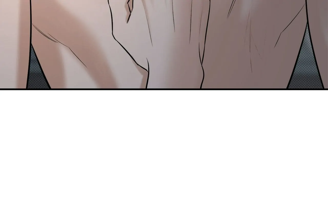 All For Me [Mature Official] - Chapter 15 manhwa