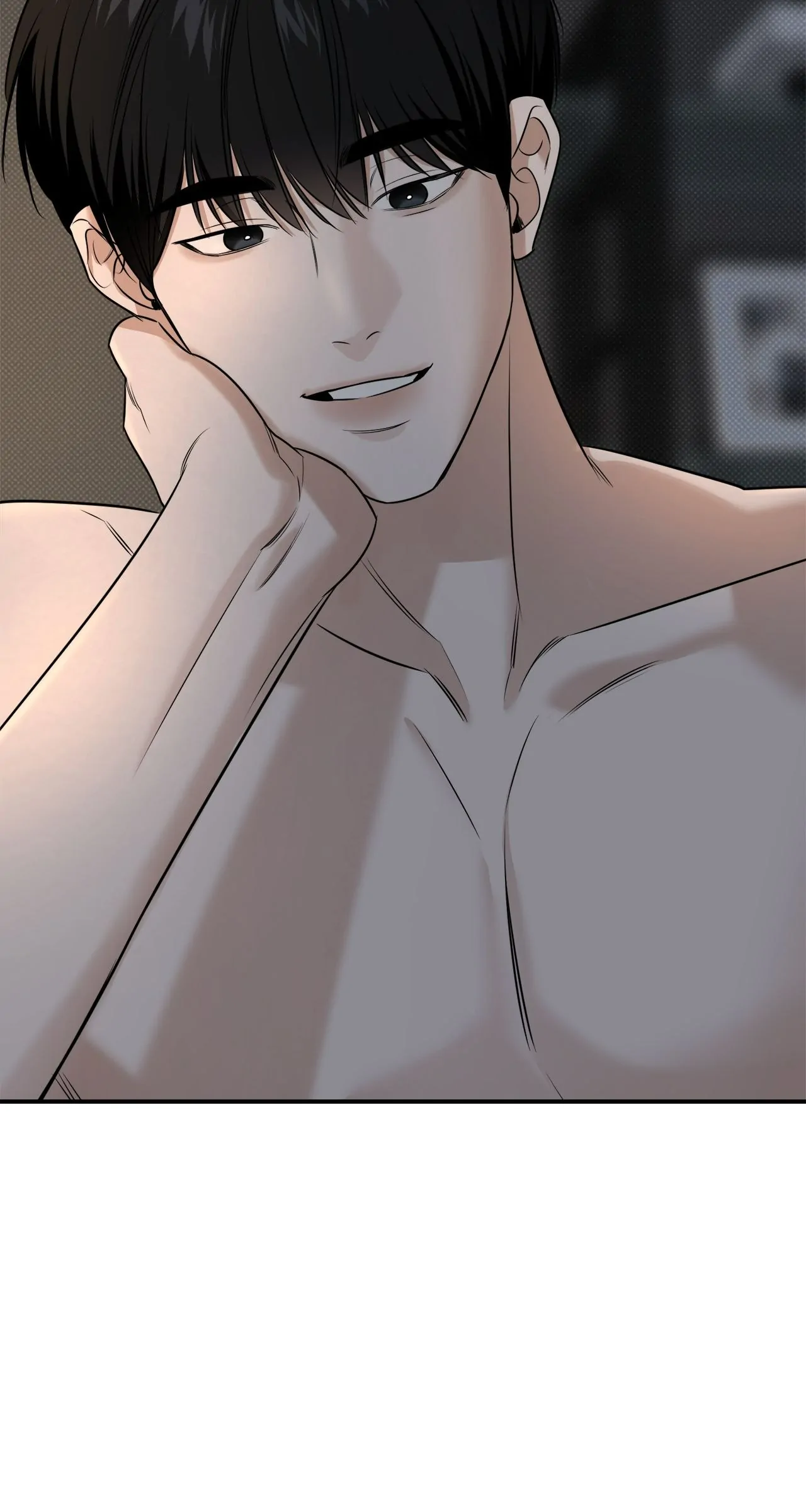 All For Me [Mature Official] - Chapter 15 manhwa