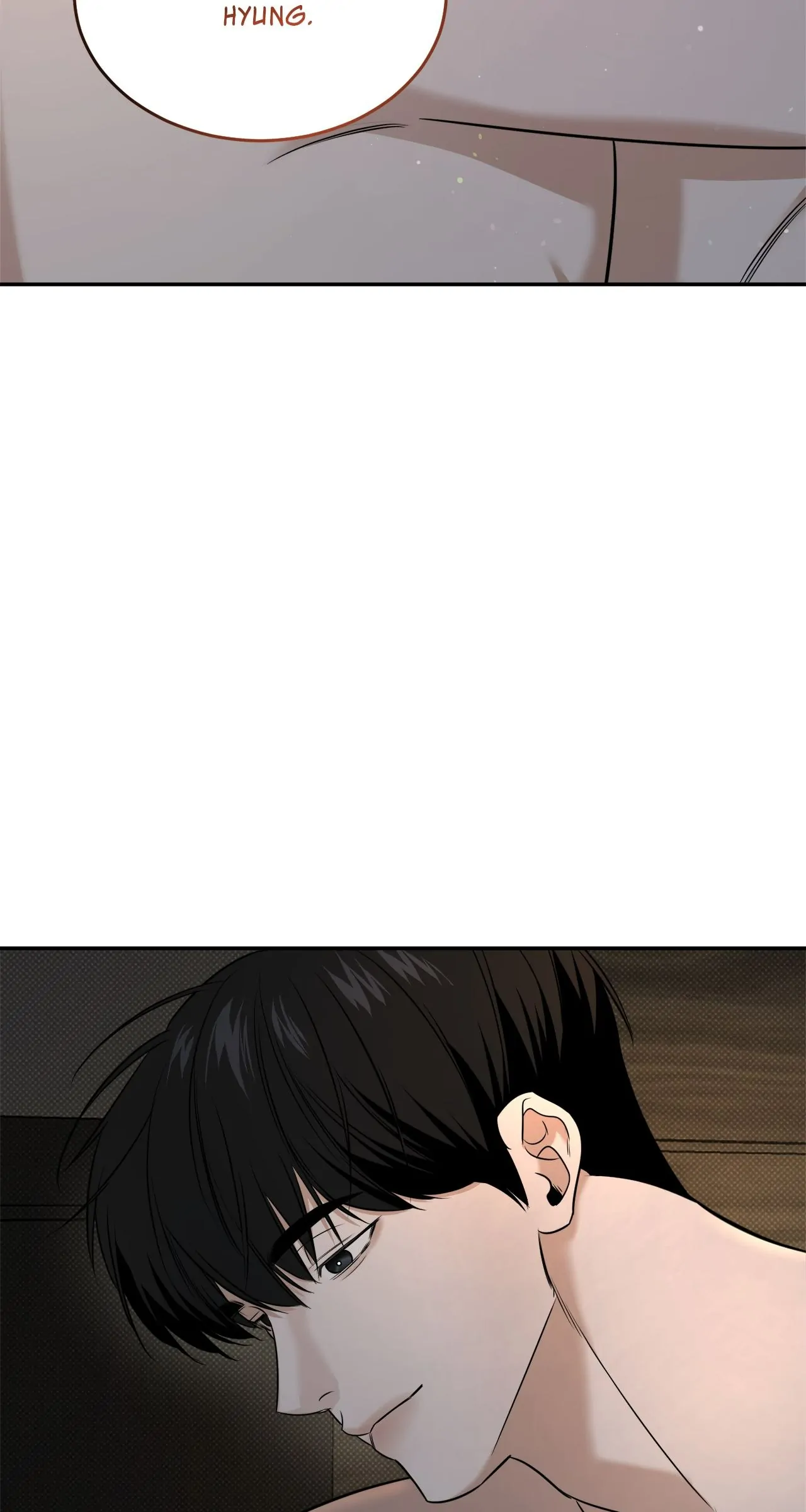 All For Me [Mature Official] - Chapter 15 manhwa