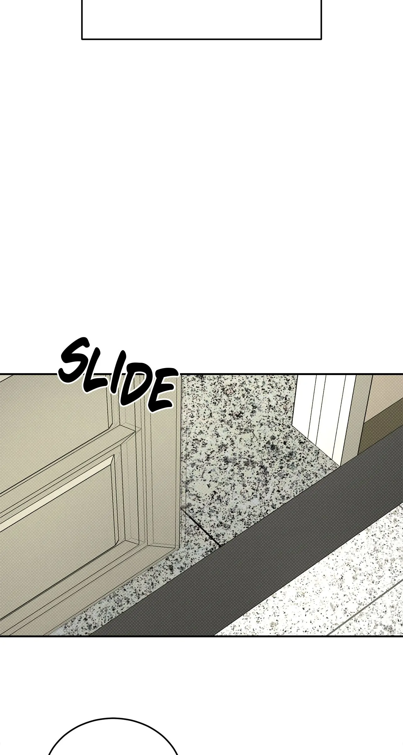 All For Me [Mature Official] - Chapter 15 manhwa