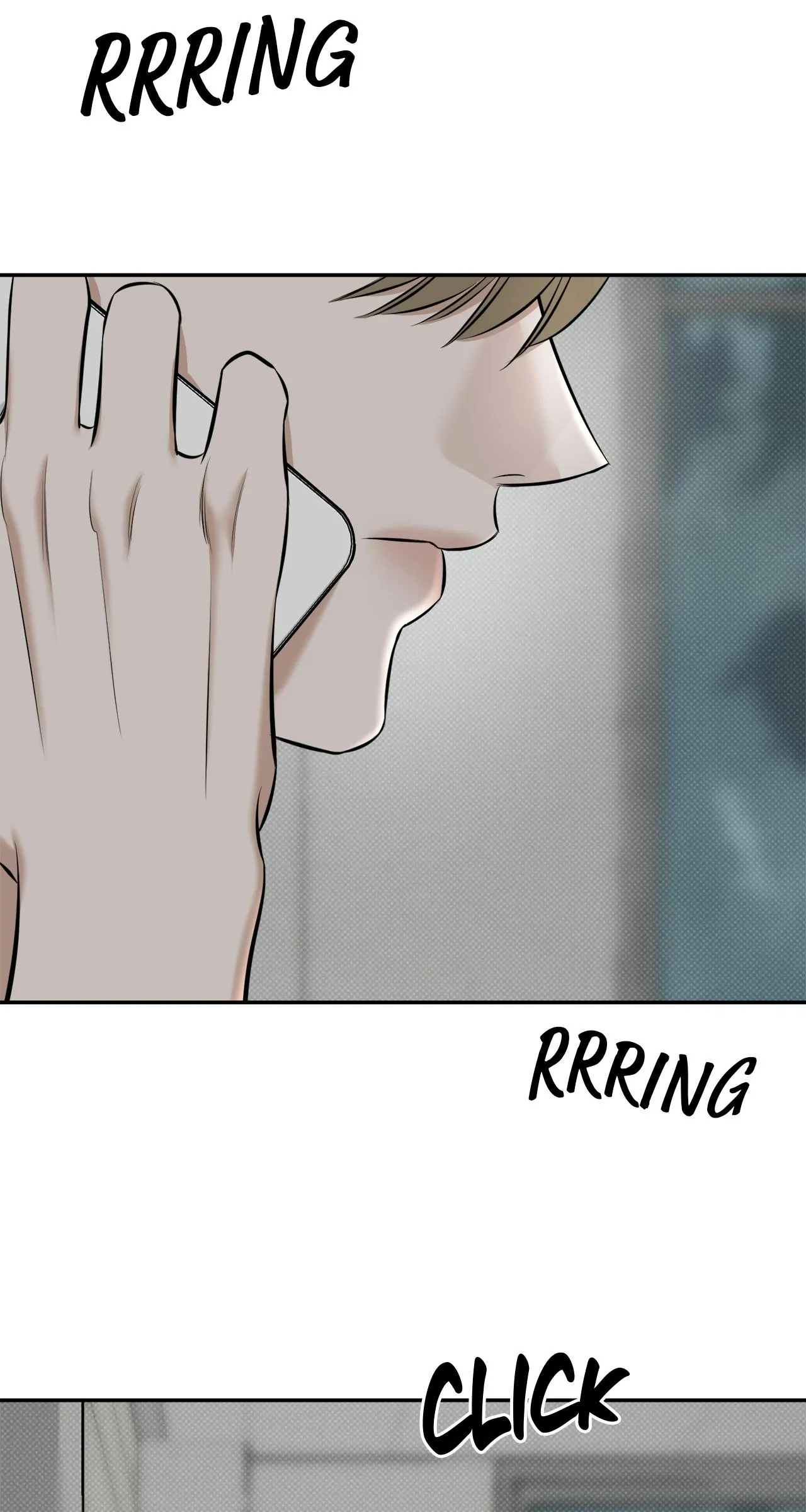 All For Me [Mature Official] - Chapter 15 manhwa