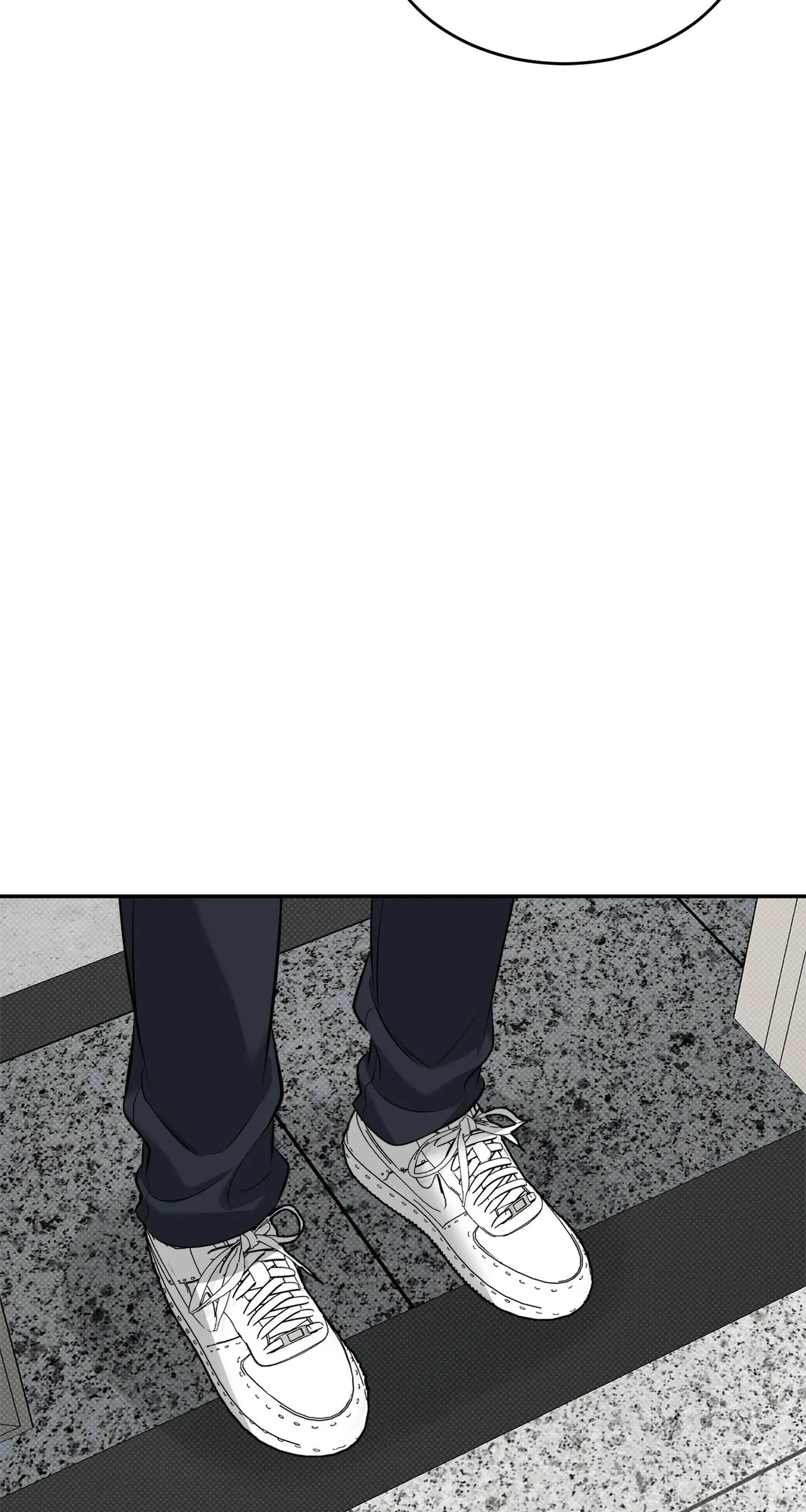 All For Me [Mature Official] - Chapter 15 manhwa