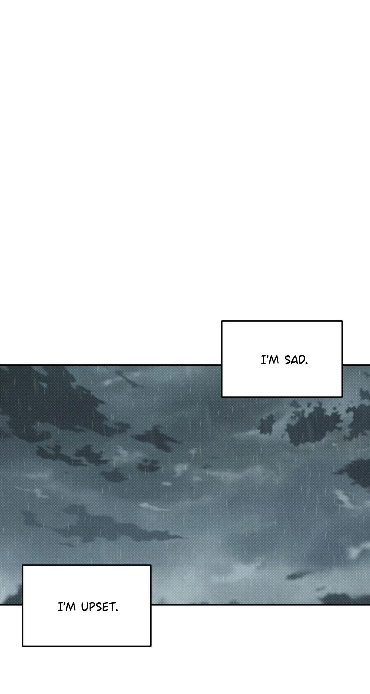 All For Me [Mature Official] - Chapter 15 manhwa
