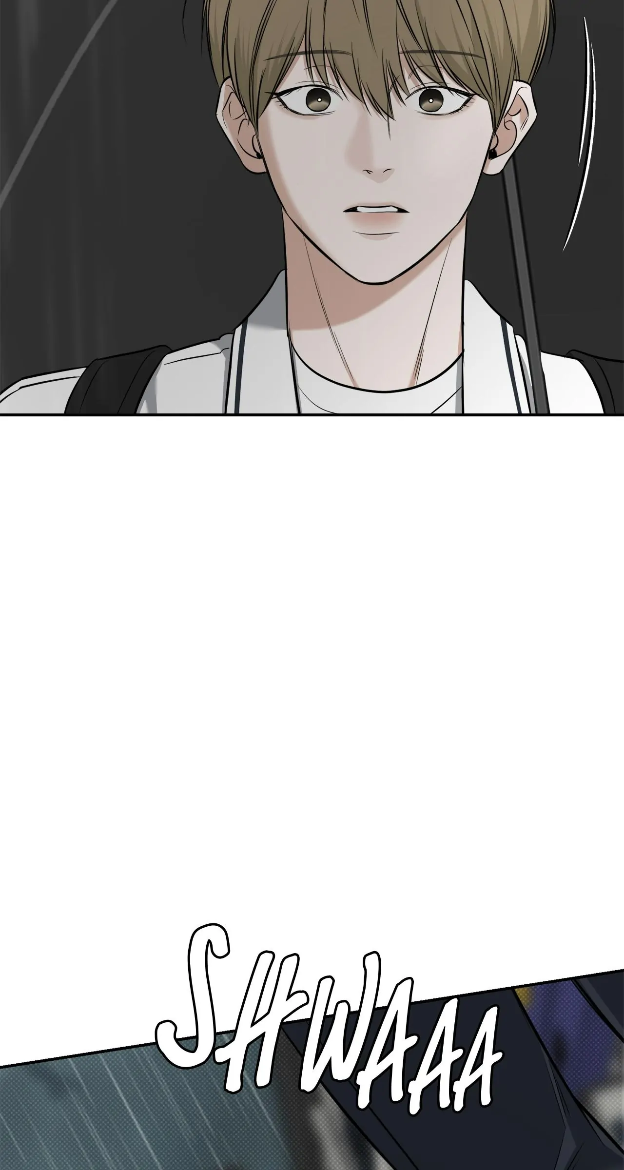All For Me [Mature Official] - Chapter 15 manhwa