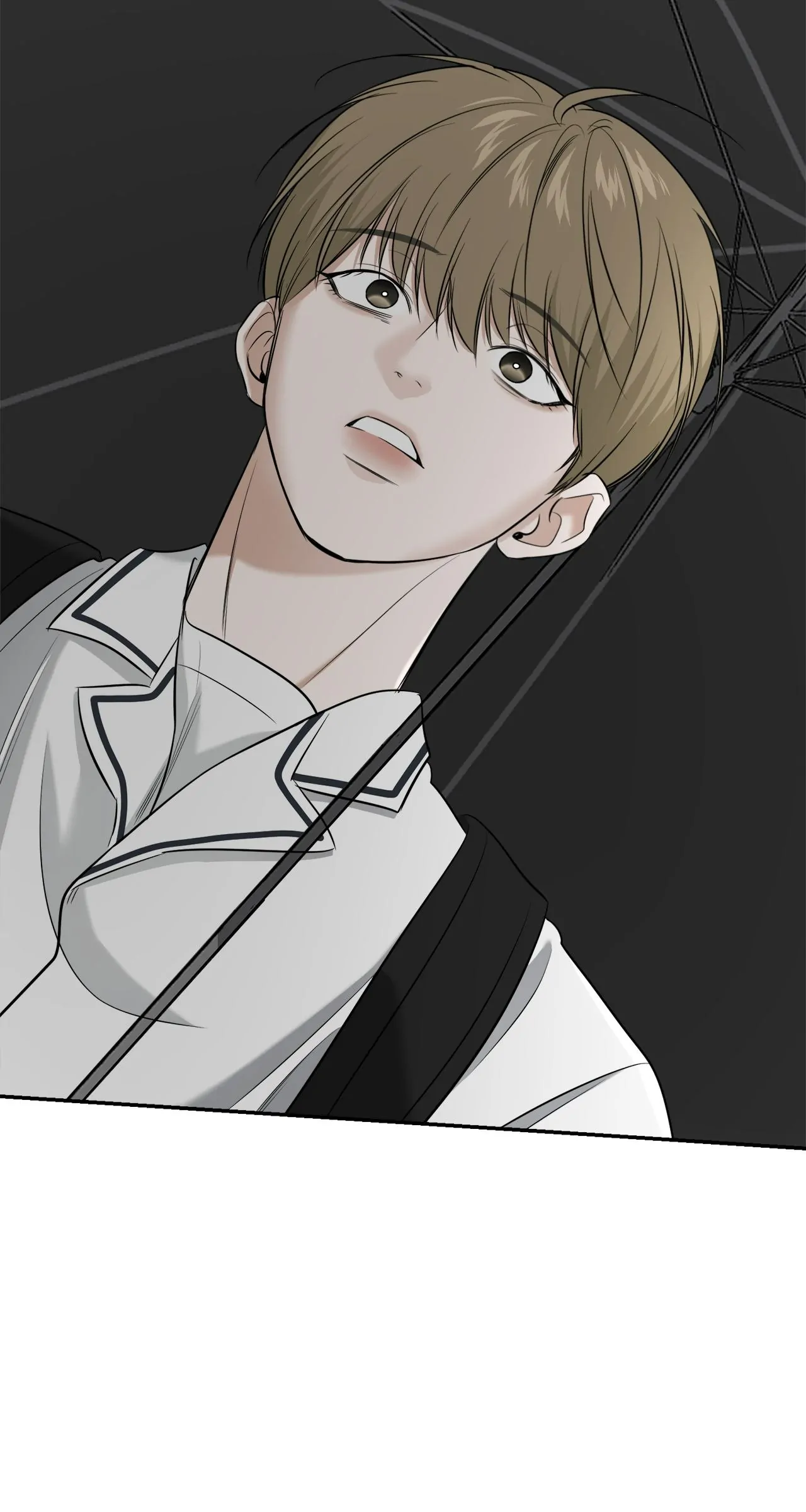 All For Me [Mature Official] - Chapter 15 manhwa