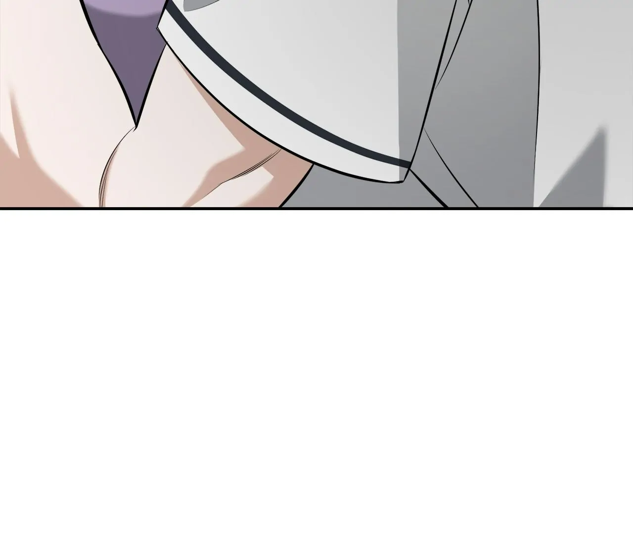 All For Me [Mature Official] - Chapter 15 manhwa