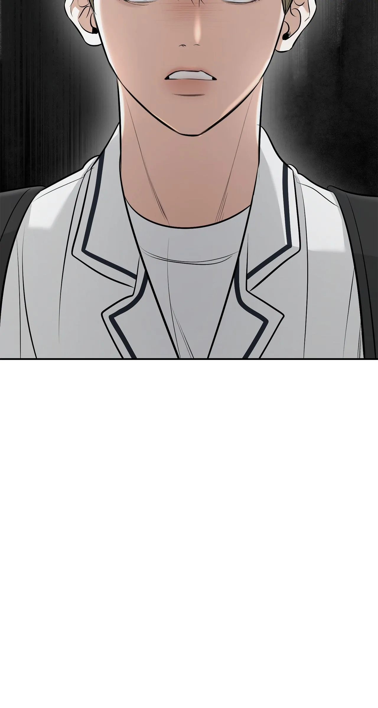 All For Me [Mature Official] - Chapter 16 manhwa