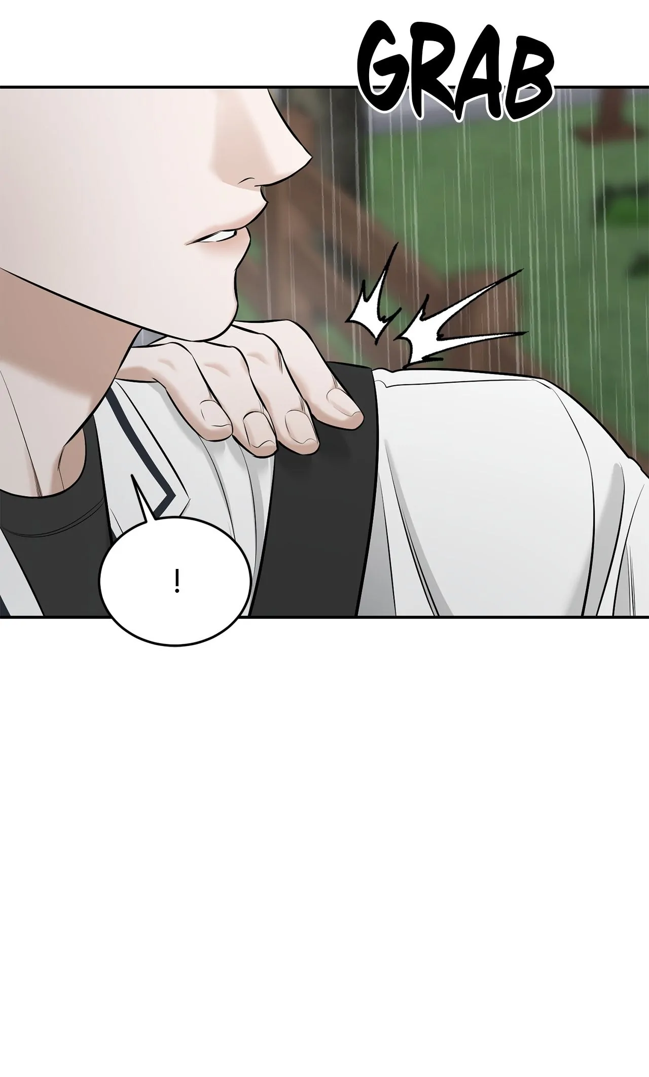 All For Me [Mature Official] - Chapter 16 manhwa
