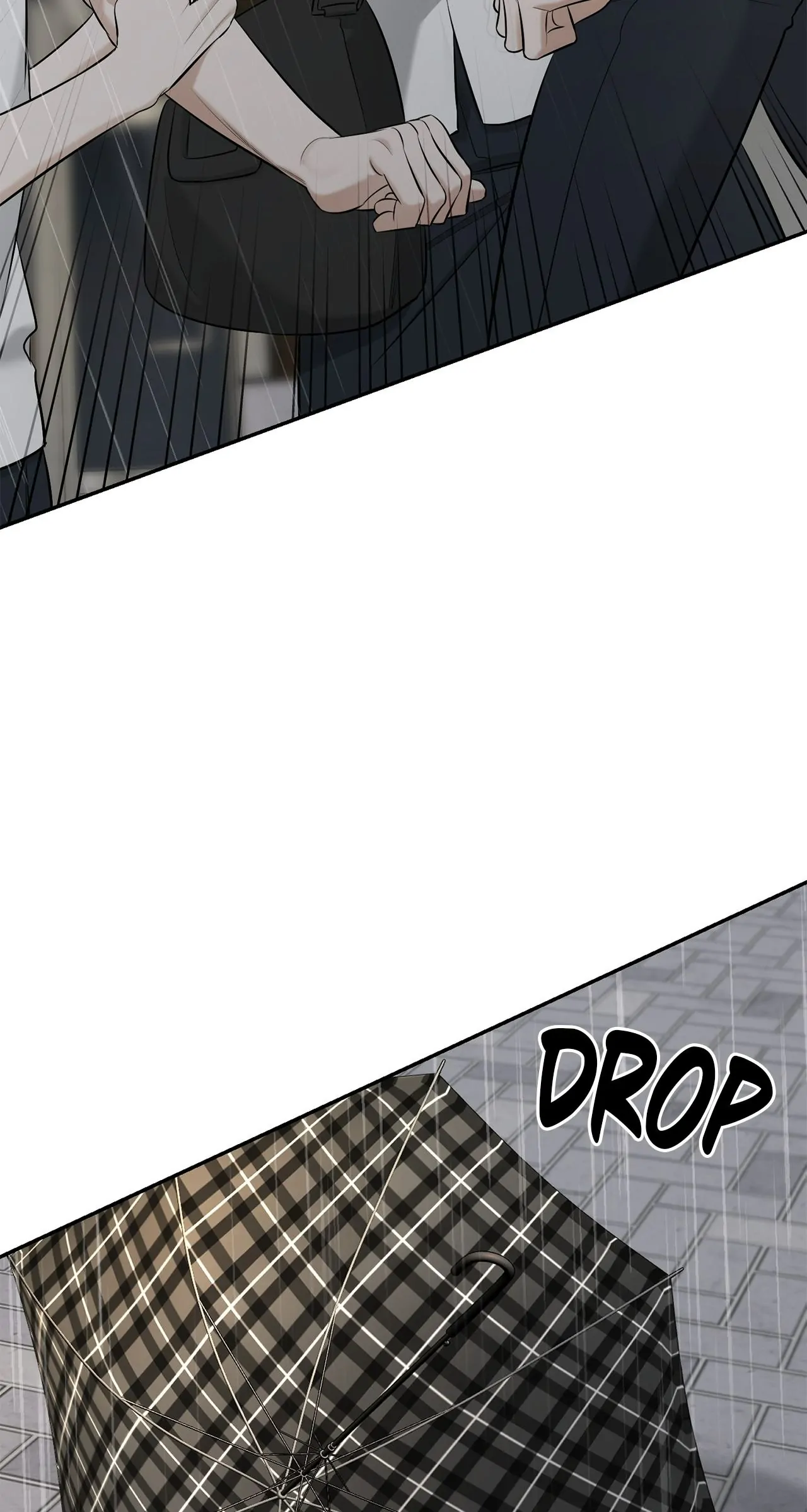 All For Me [Mature Official] - Chapter 16 manhwa