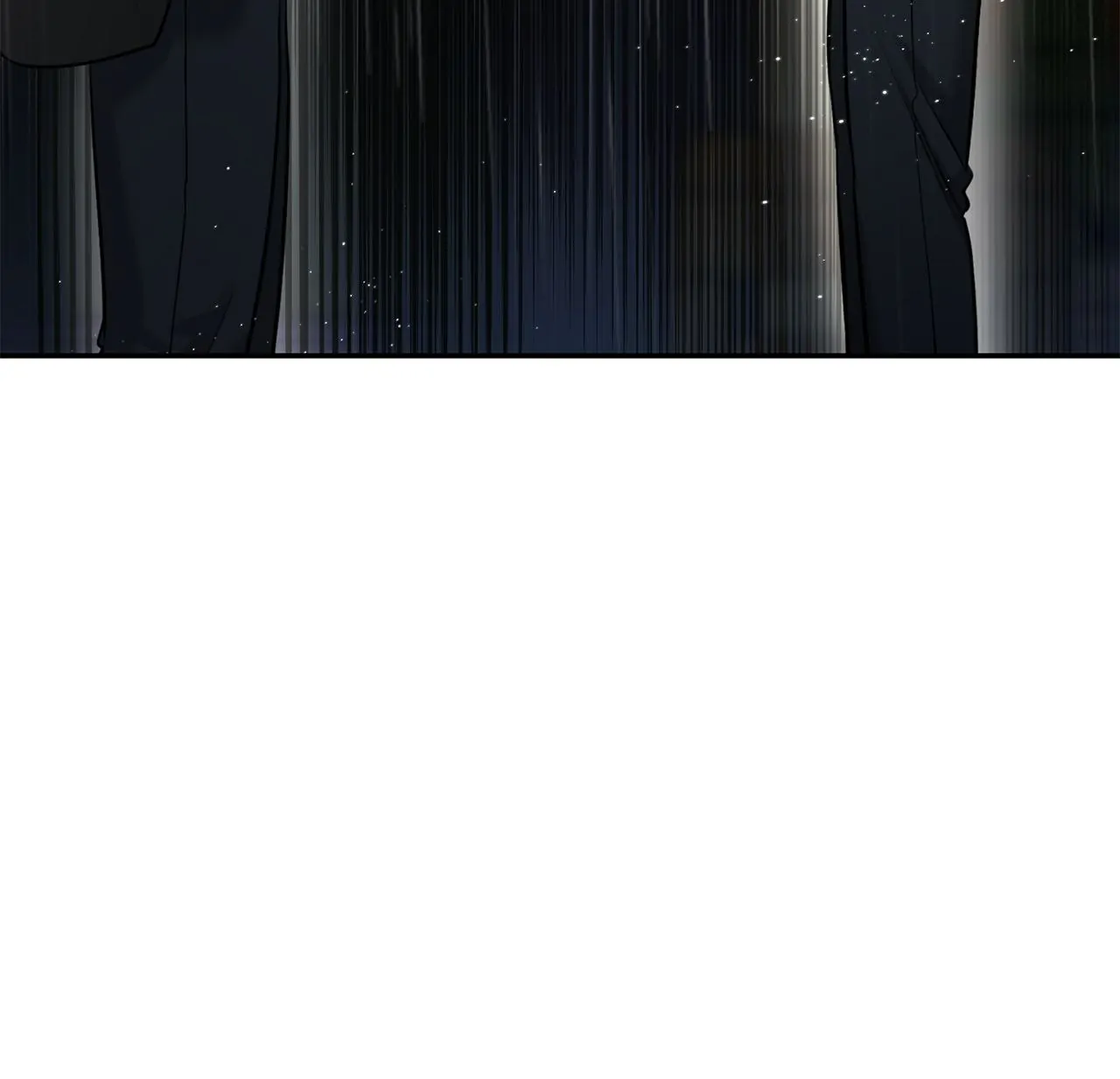 All For Me [Mature Official] - Chapter 16 manhwa