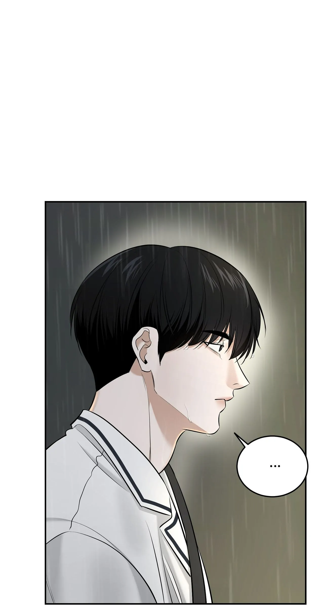 All For Me [Mature Official] - Chapter 16 manhwa