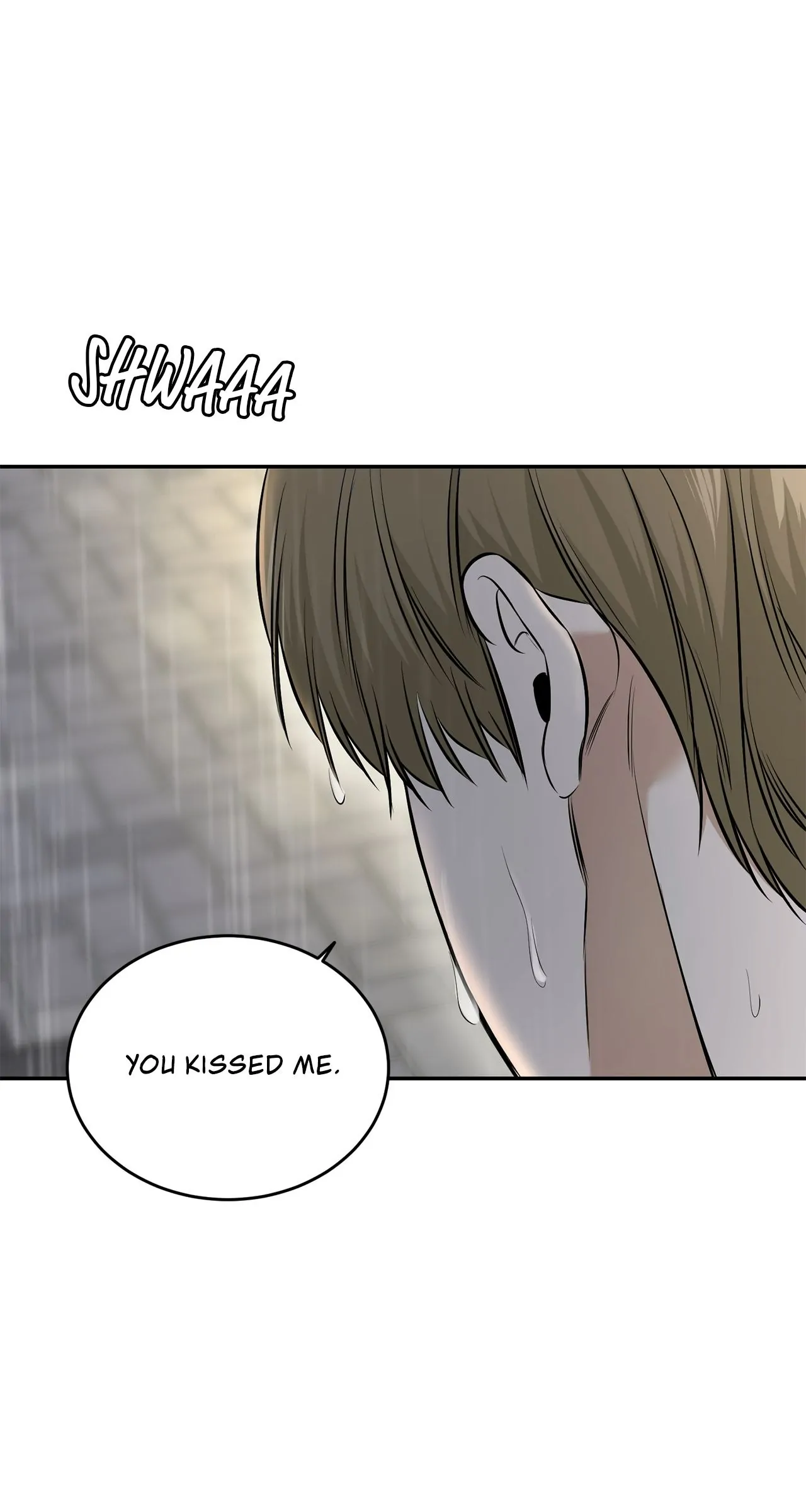 All For Me [Mature Official] - Chapter 16 manhwa