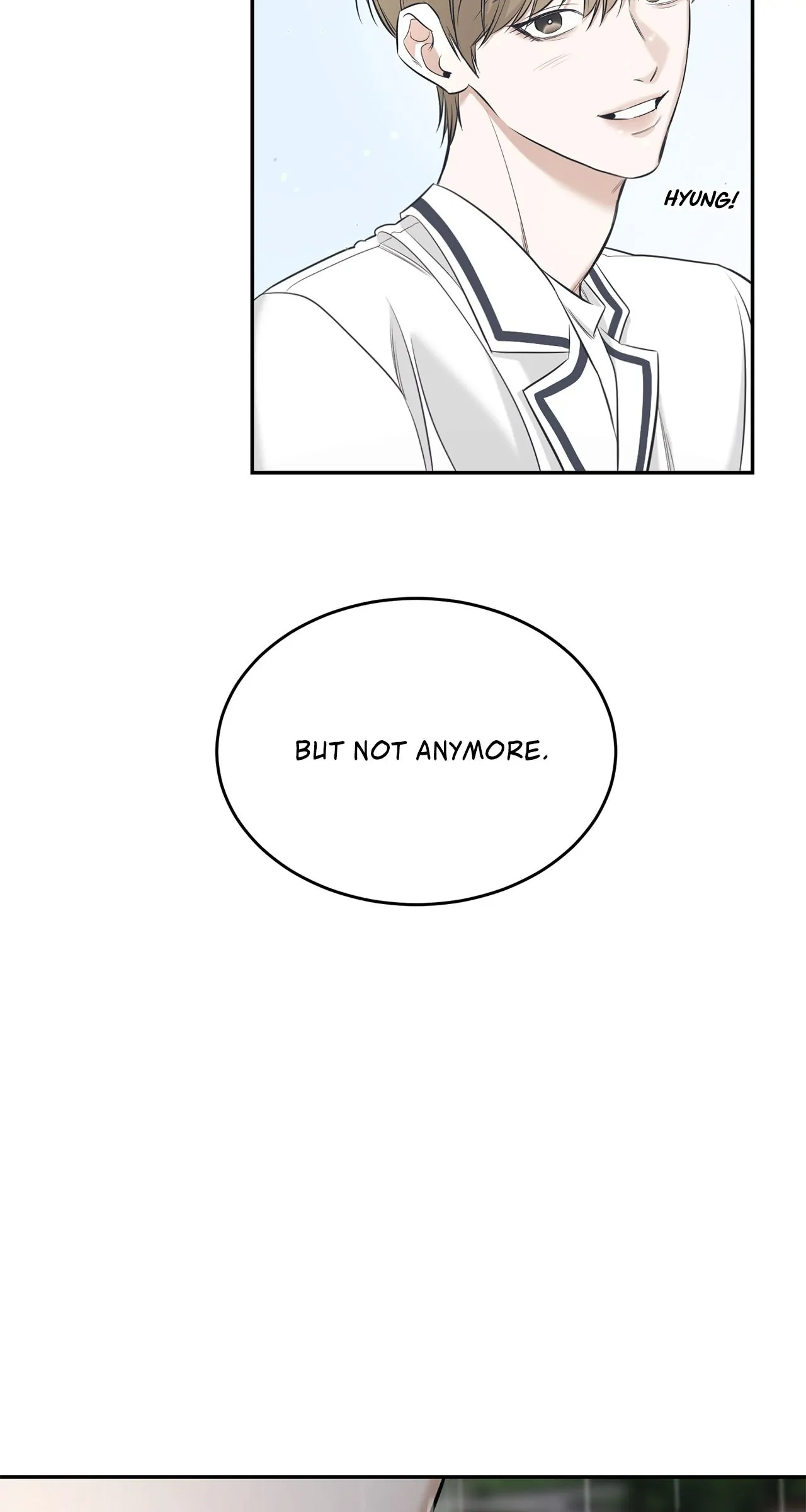 All For Me [Mature Official] - Chapter 16 manhwa