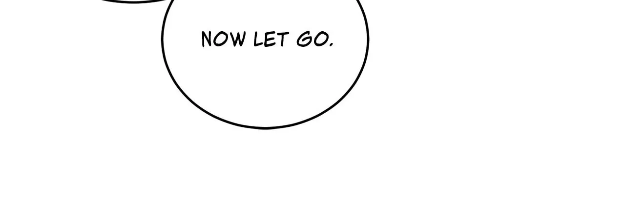 All For Me [Mature Official] - Chapter 16 manhwa
