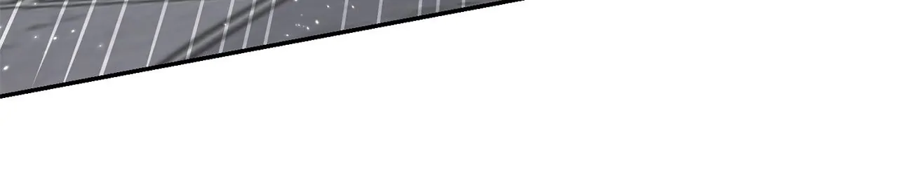 All For Me [Mature Official] - Chapter 16 manhwa
