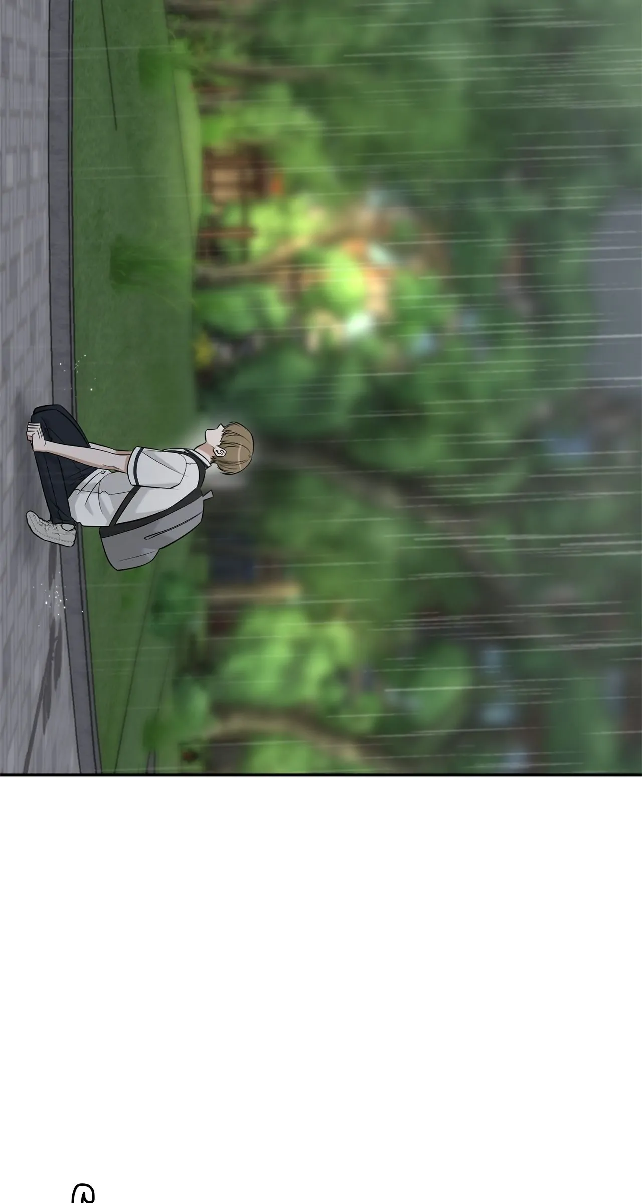 All For Me [Mature Official] - Chapter 16 manhwa