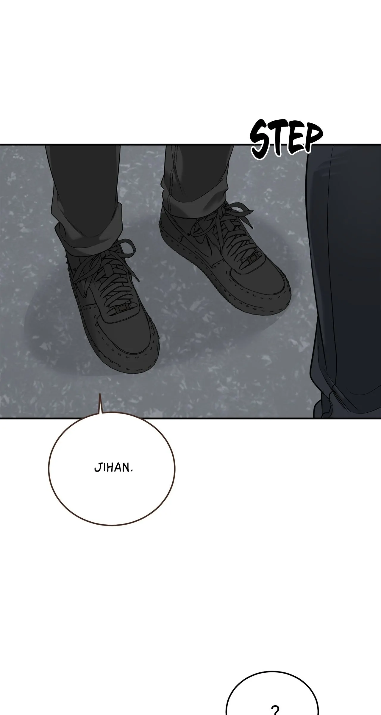 All For Me [Mature Official] - Chapter 16 manhwa