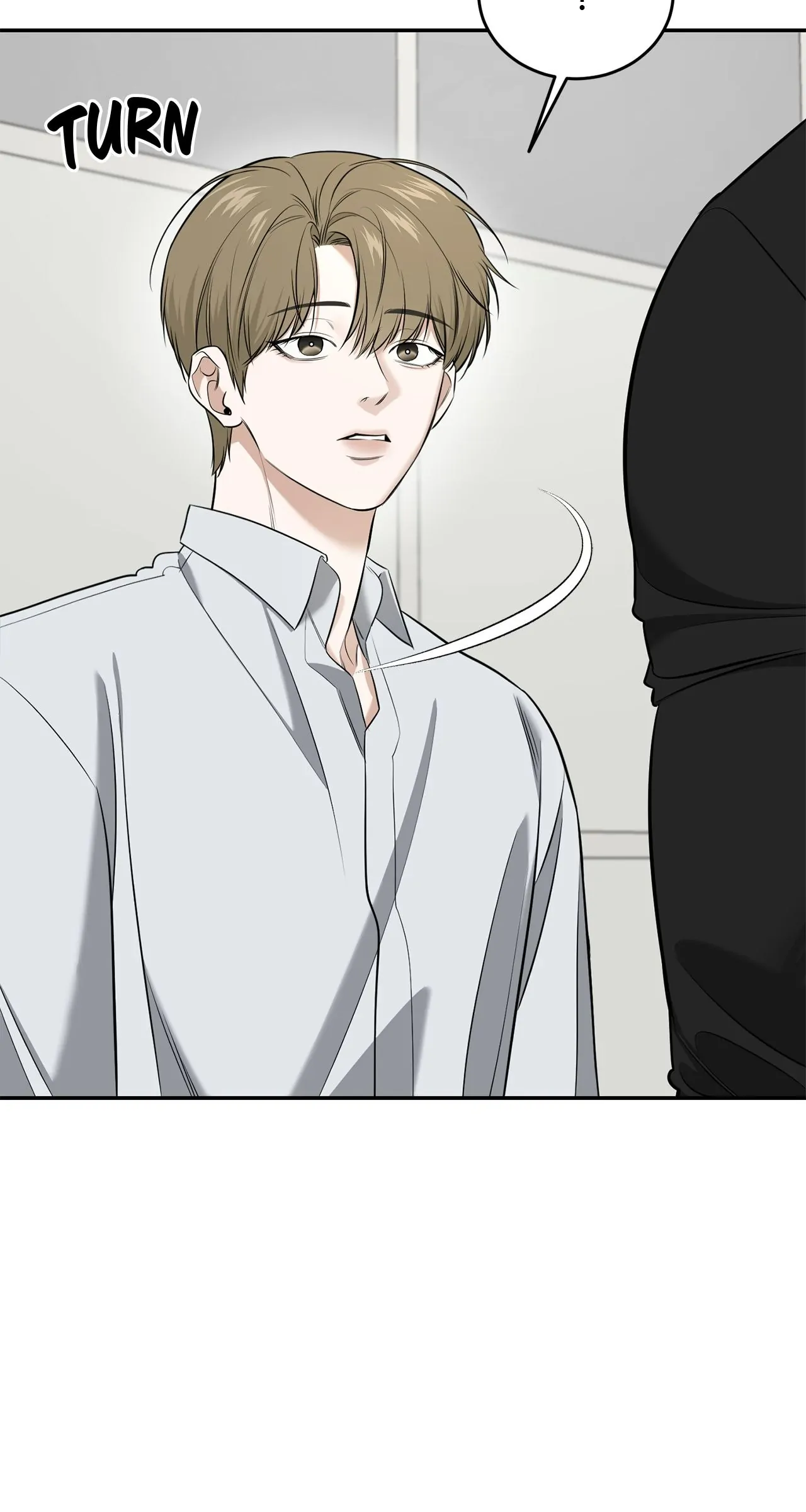 All For Me [Mature Official] - Chapter 16 manhwa