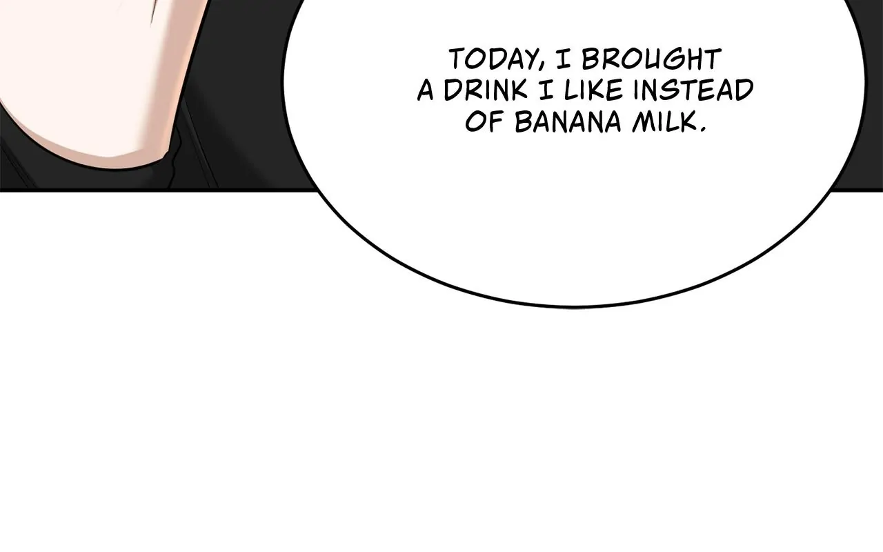 All For Me [Mature Official] - Chapter 16 manhwa