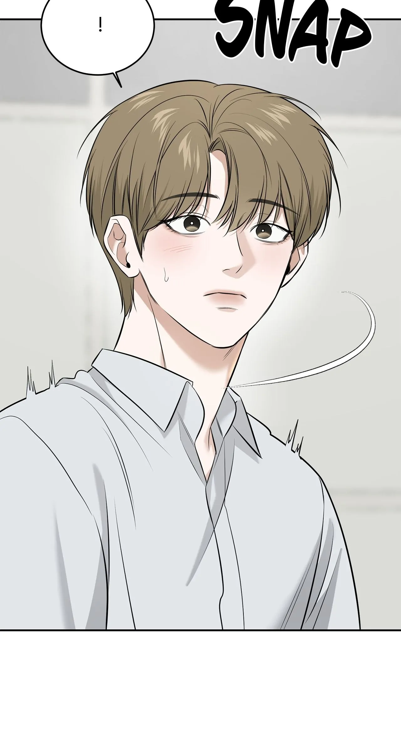 All For Me [Mature Official] - Chapter 16 manhwa