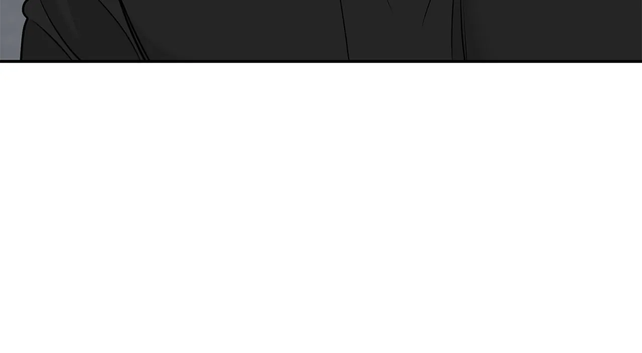 All For Me [Mature Official] - Chapter 16 manhwa