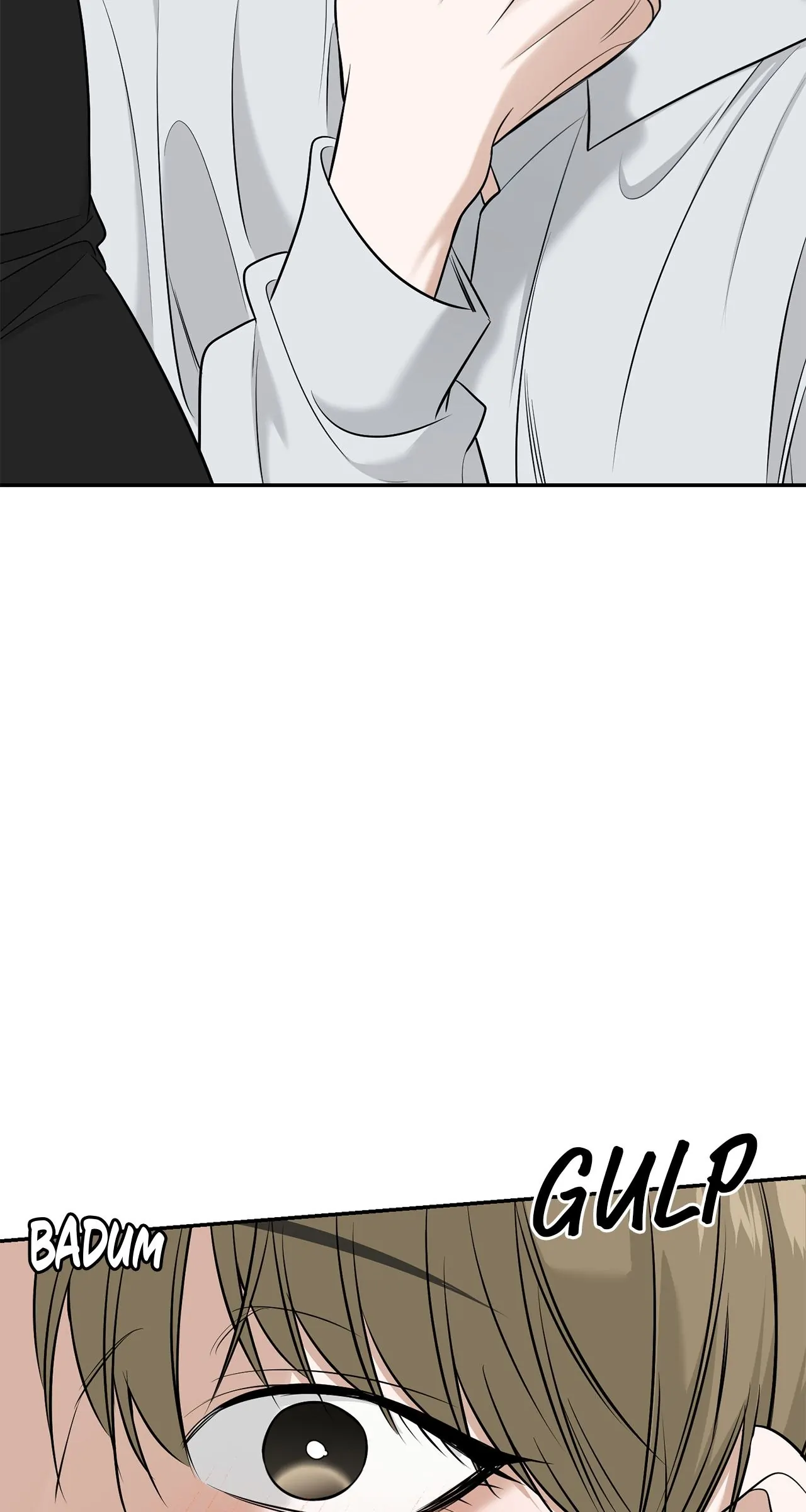 All For Me [Mature Official] - Chapter 16 manhwa