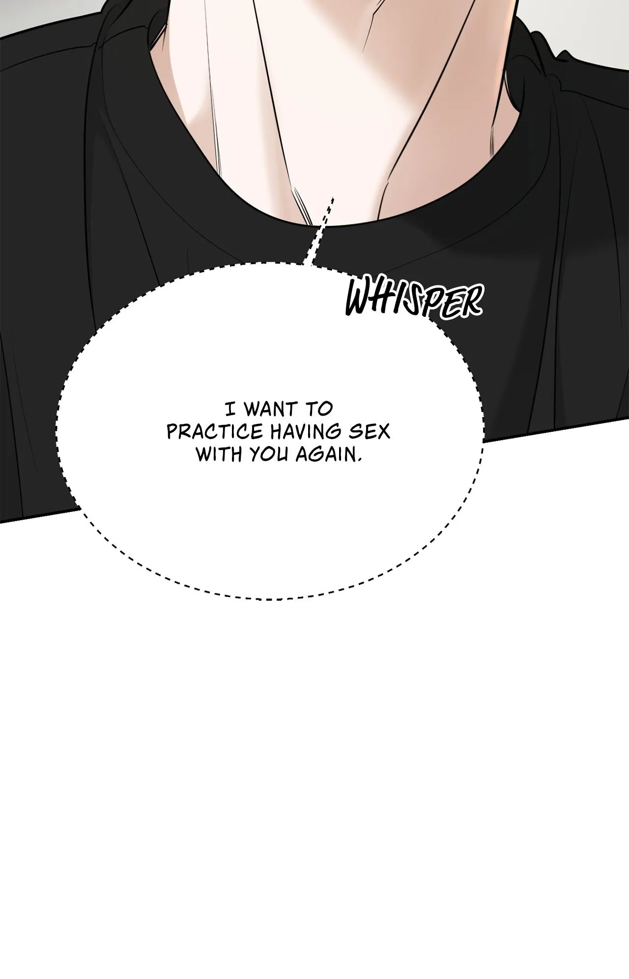 All For Me [Mature Official] - Chapter 16 manhwa