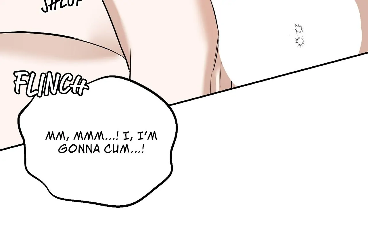 All For Me [Mature Official] - Chapter 17 manhwa