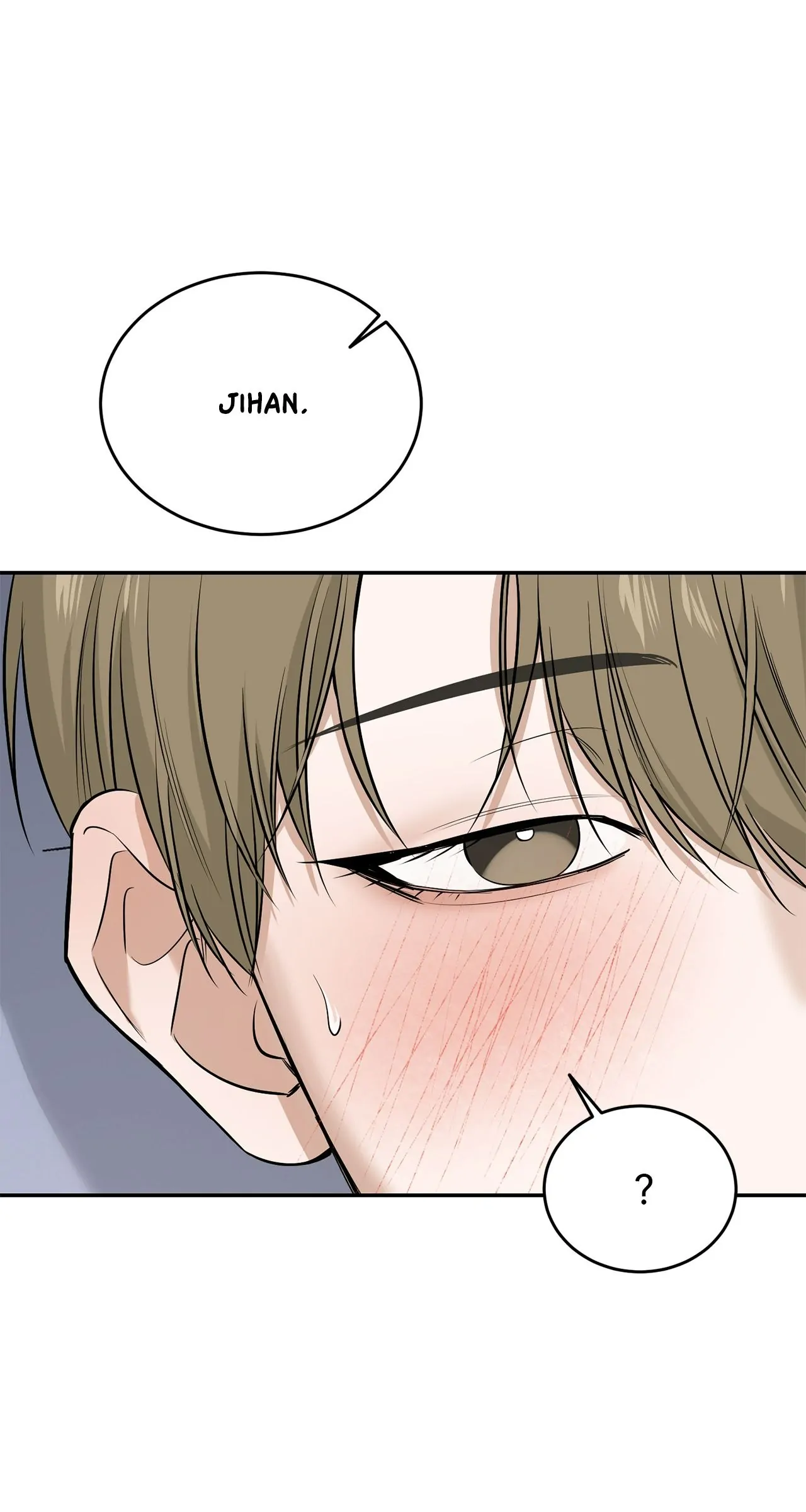 All For Me [Mature Official] - Chapter 17 manhwa