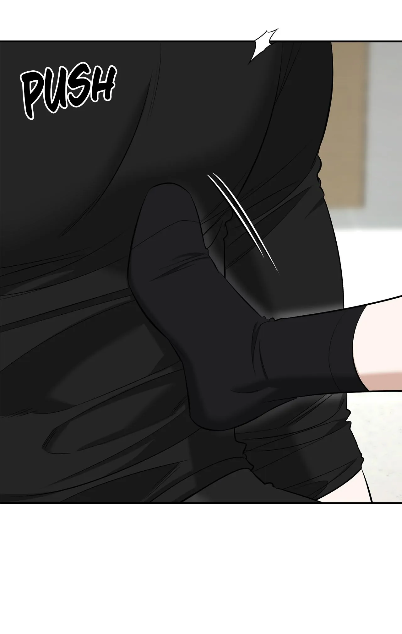 All For Me [Mature Official] - Chapter 17 manhwa
