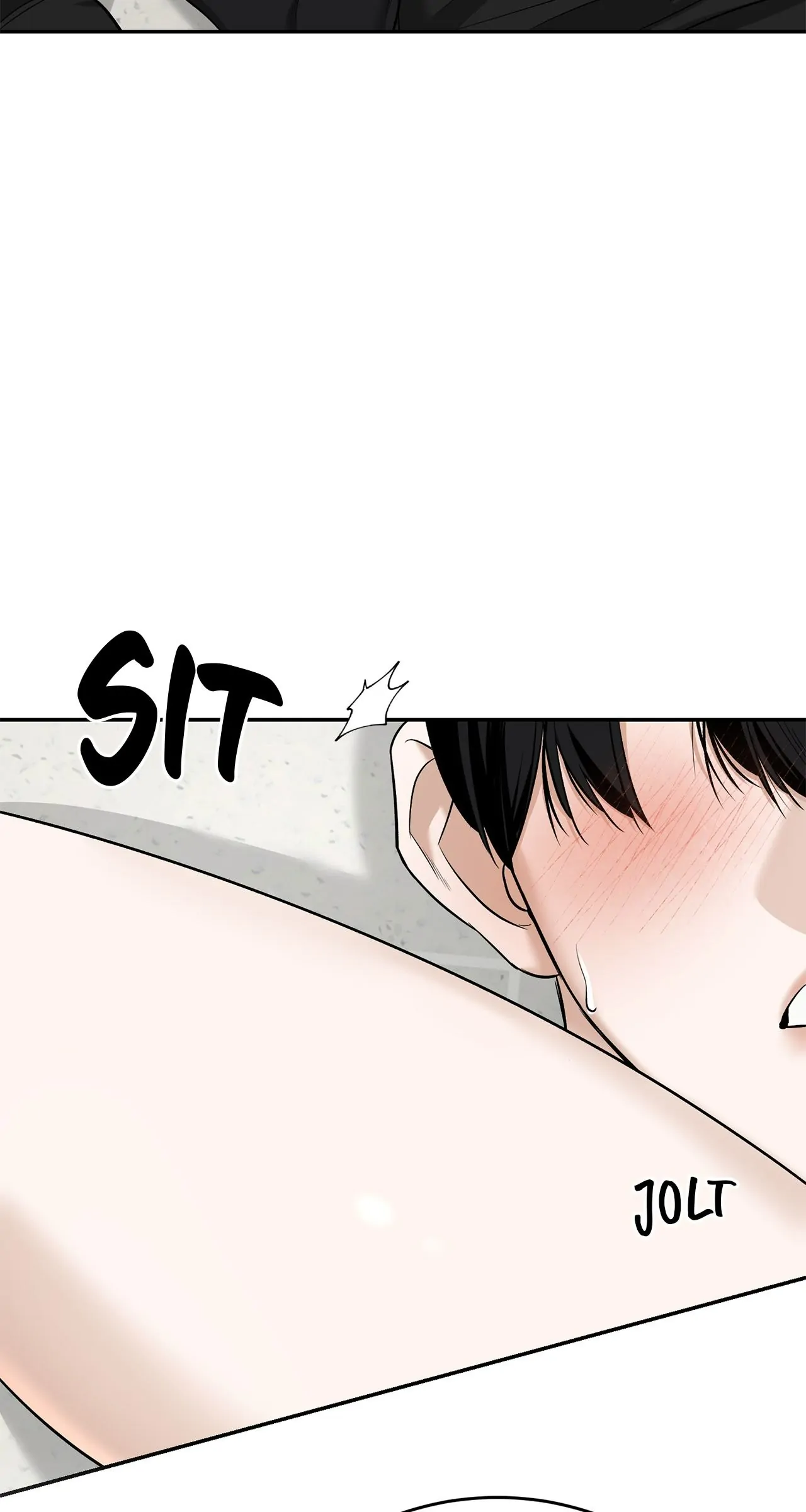 All For Me [Mature Official] - Chapter 17 manhwa
