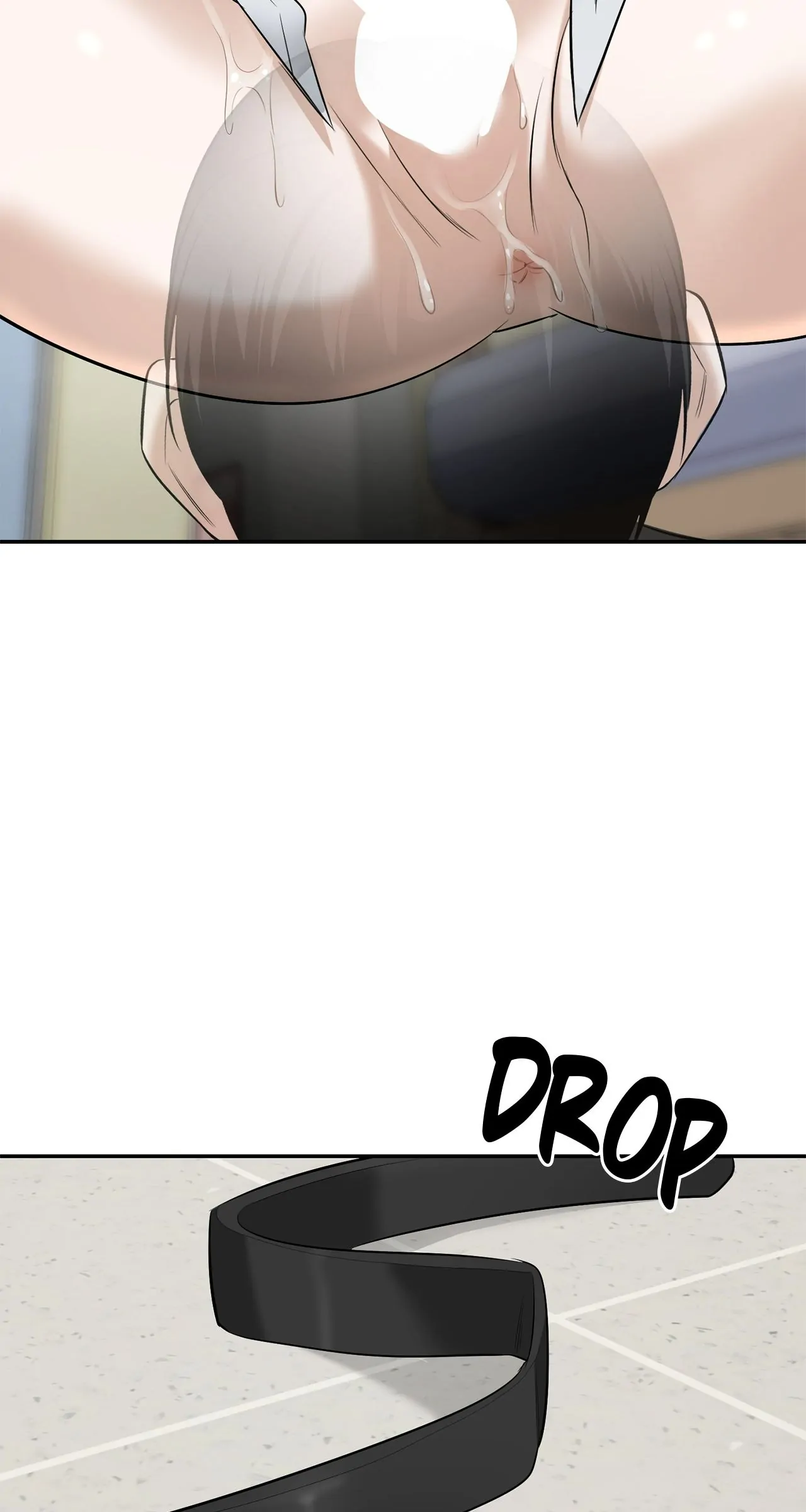 All For Me [Mature Official] - Chapter 17 manhwa