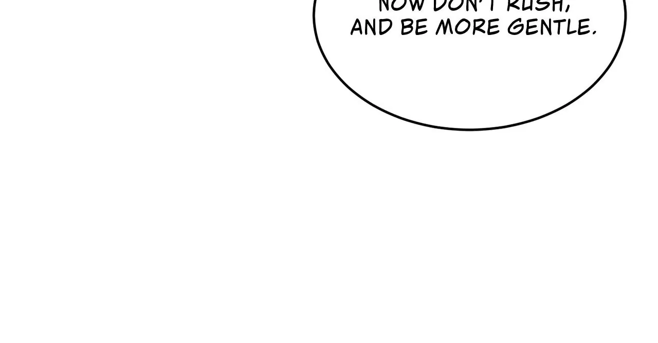 All For Me [Mature Official] - Chapter 17 manhwa