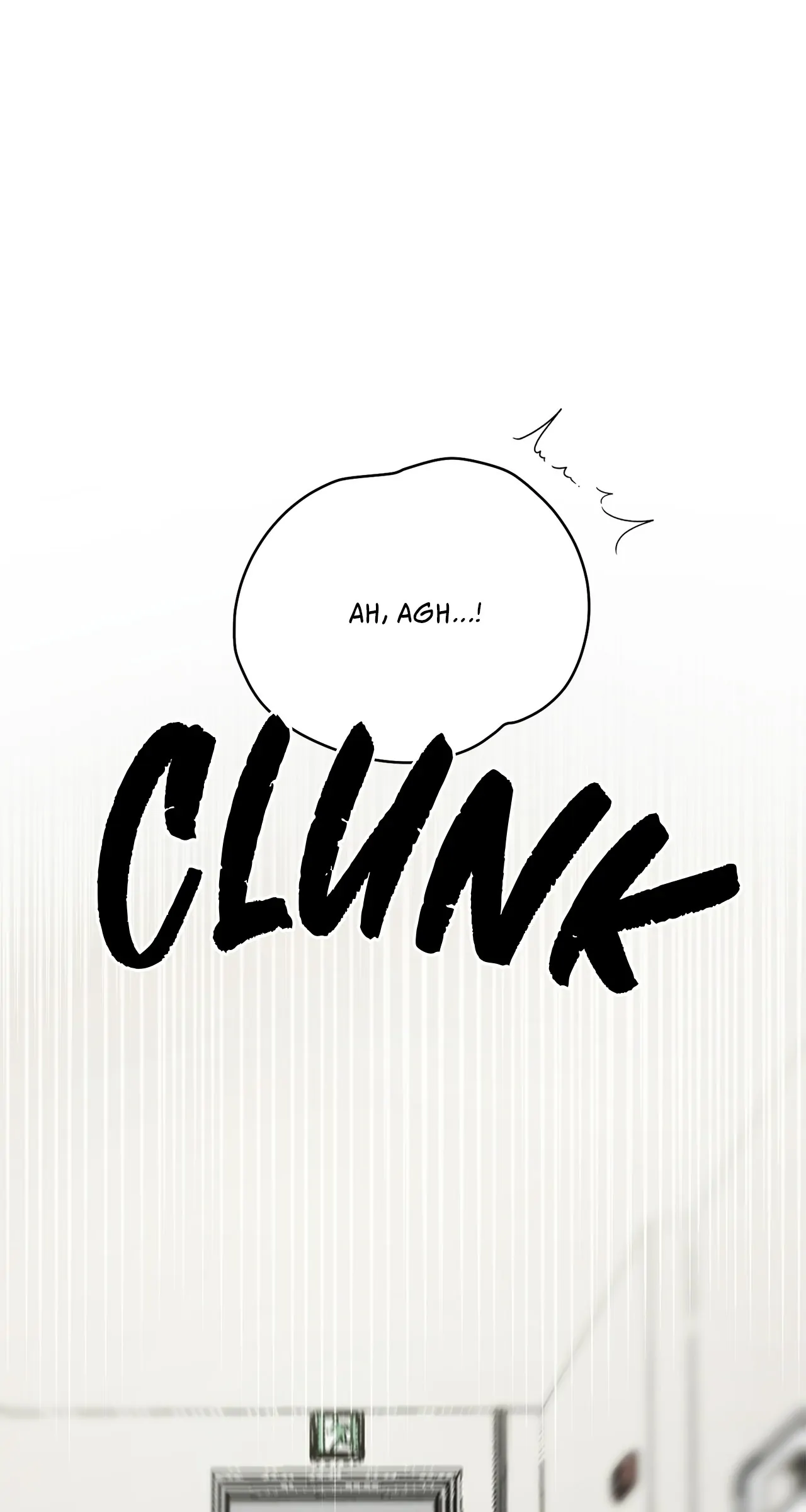 All For Me [Mature Official] - Chapter 18 manhwa