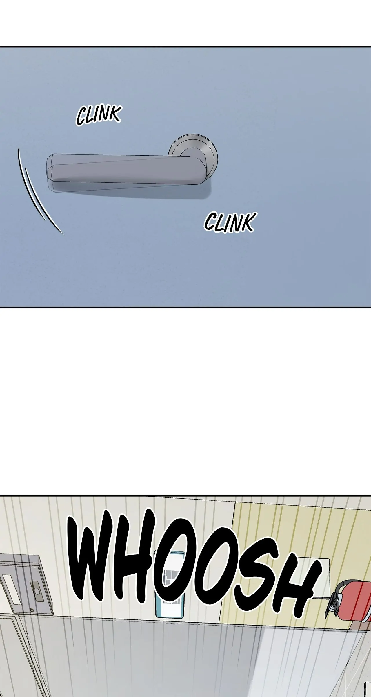 All For Me [Mature Official] - Chapter 18 manhwa