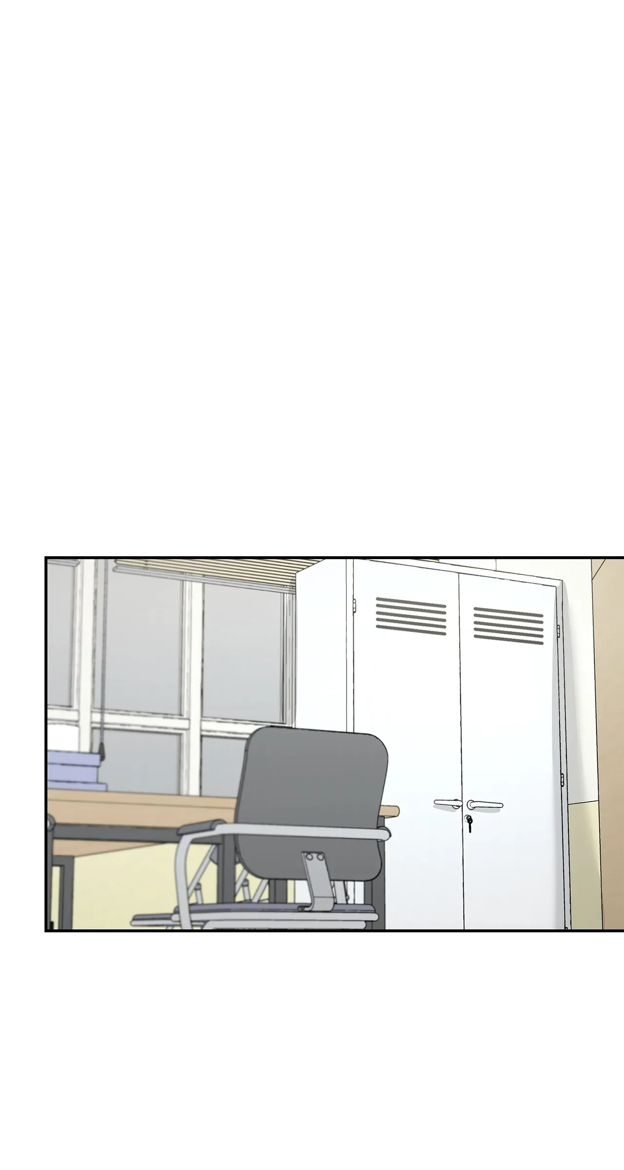 All For Me [Mature Official] - Chapter 18 manhwa