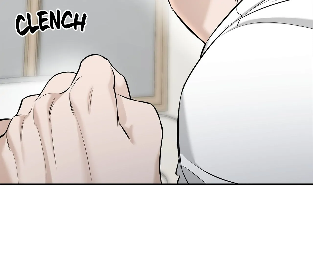 All For Me [Mature Official] - Chapter 18 manhwa