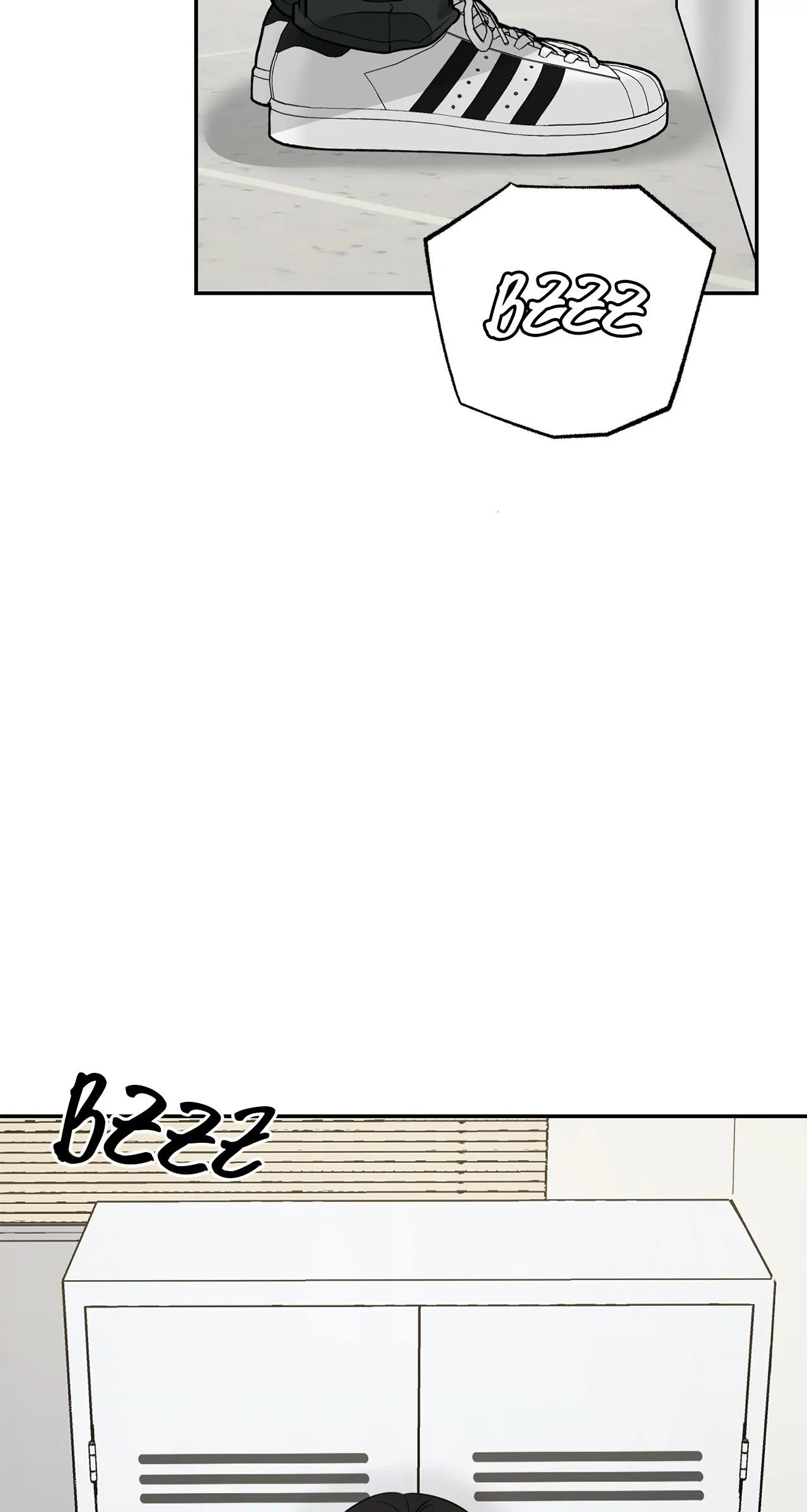 All For Me [Mature Official] - Chapter 18 manhwa