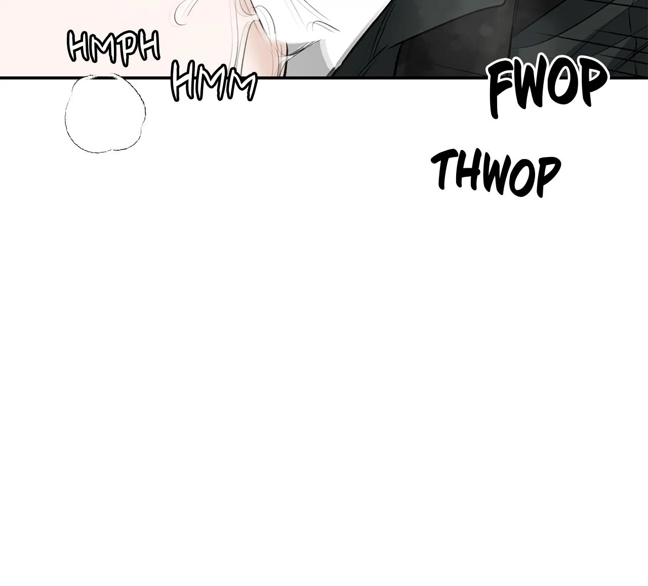 All For Me [Mature Official] - Chapter 19 manhwa